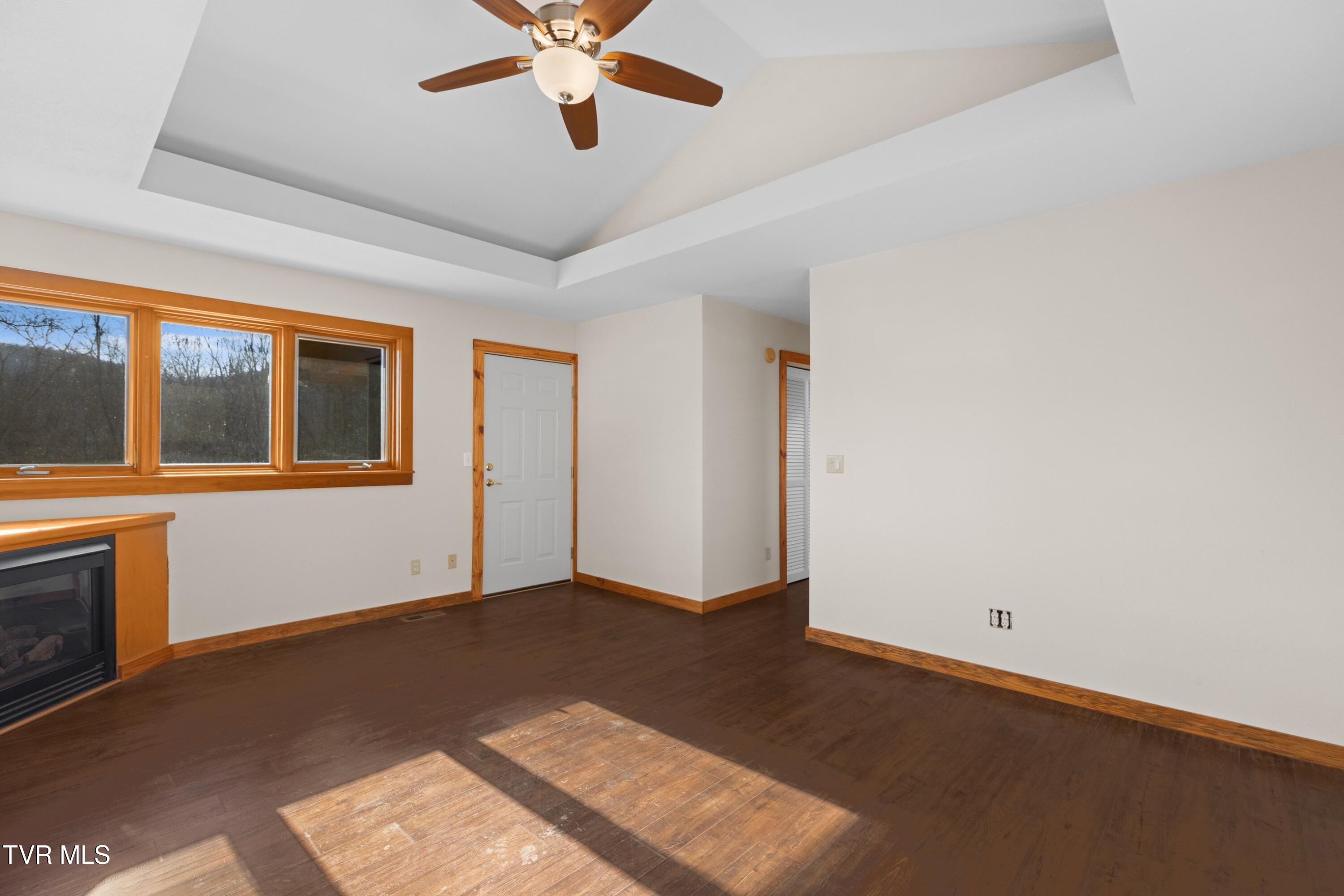 1231 Vardy Blackwater Rd, Sneedville, Tennessee image 13