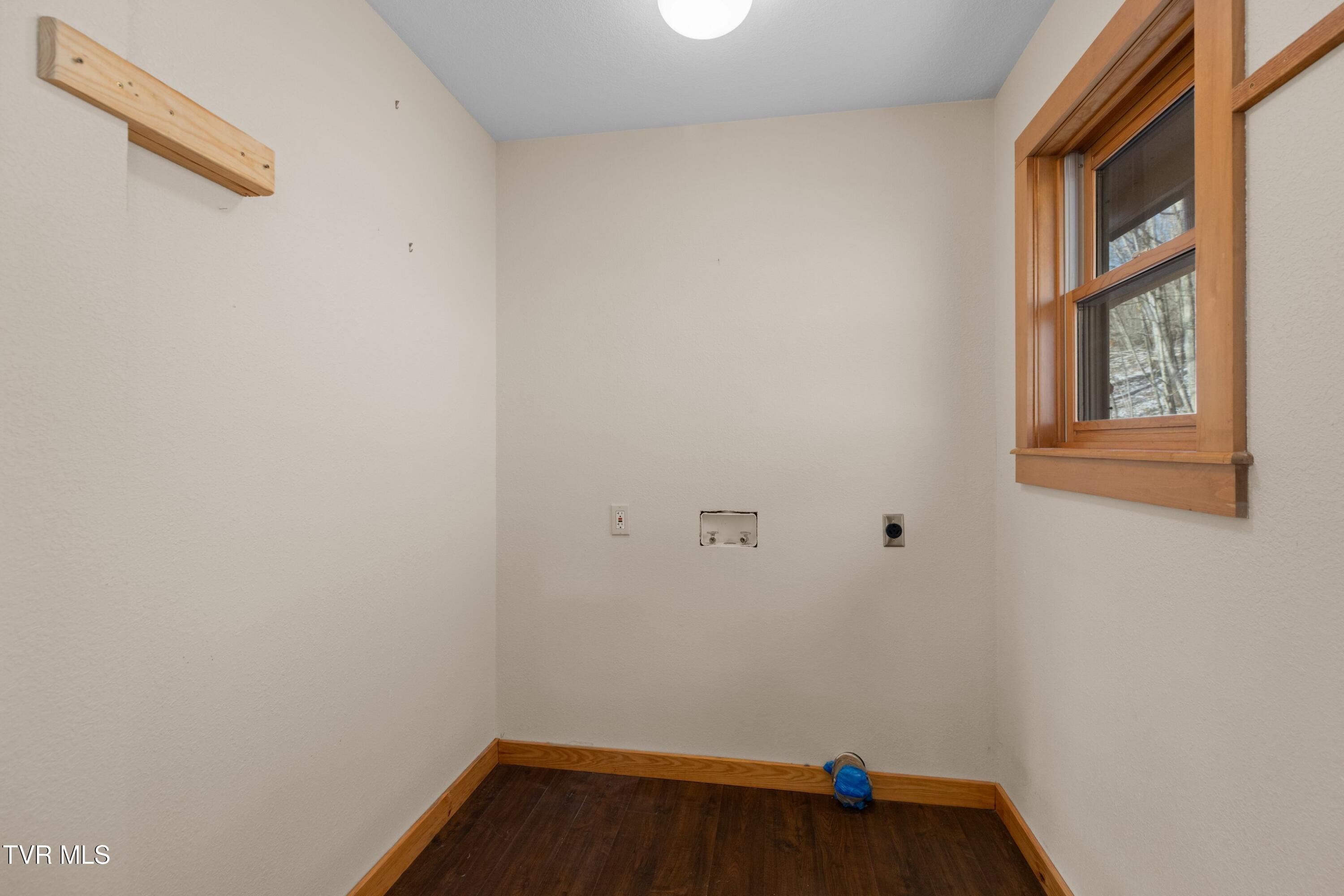 1231 Vardy Blackwater Rd, Sneedville, Tennessee image 24
