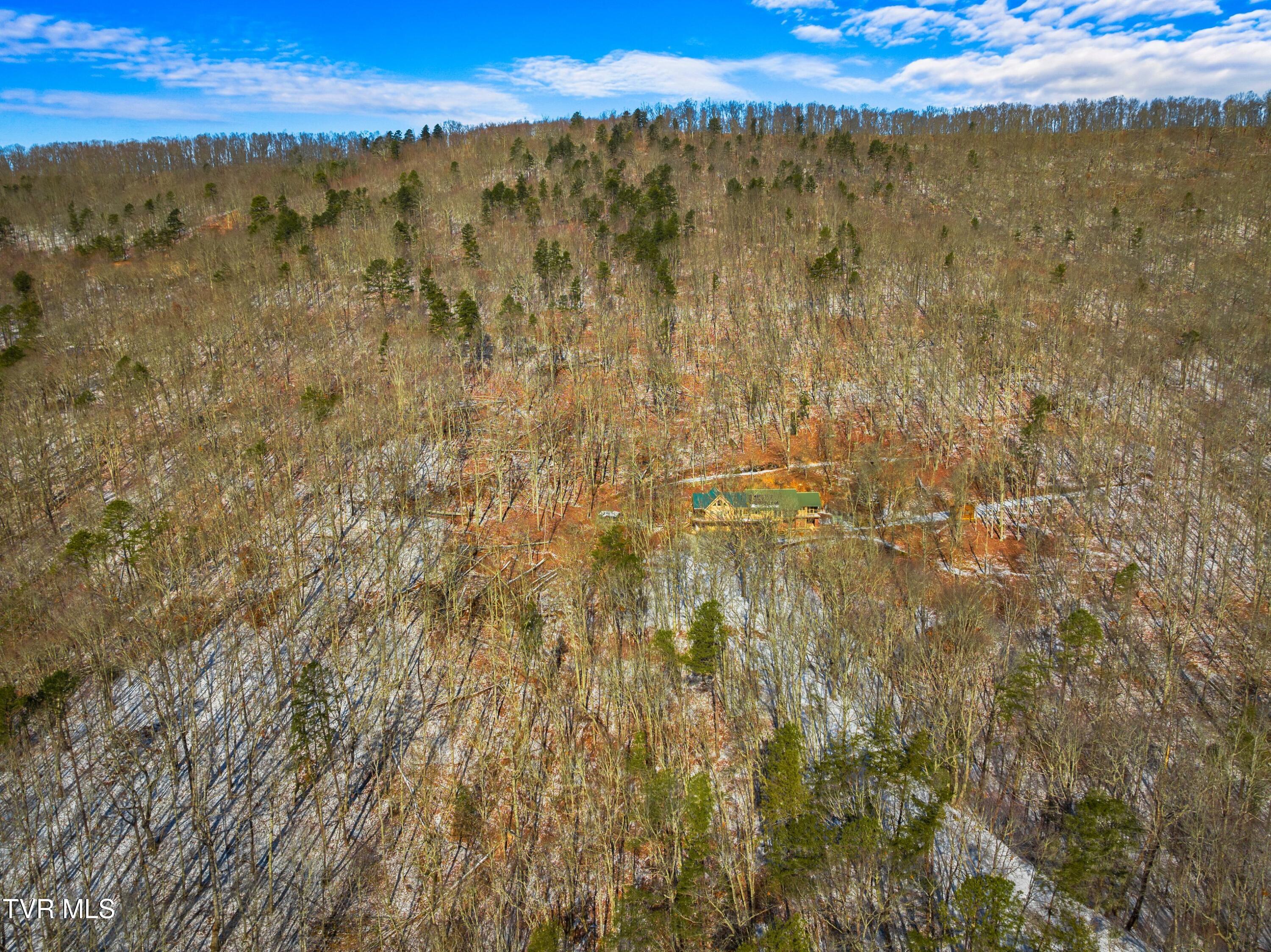 1231 Vardy Blackwater Rd, Sneedville, Tennessee image 40