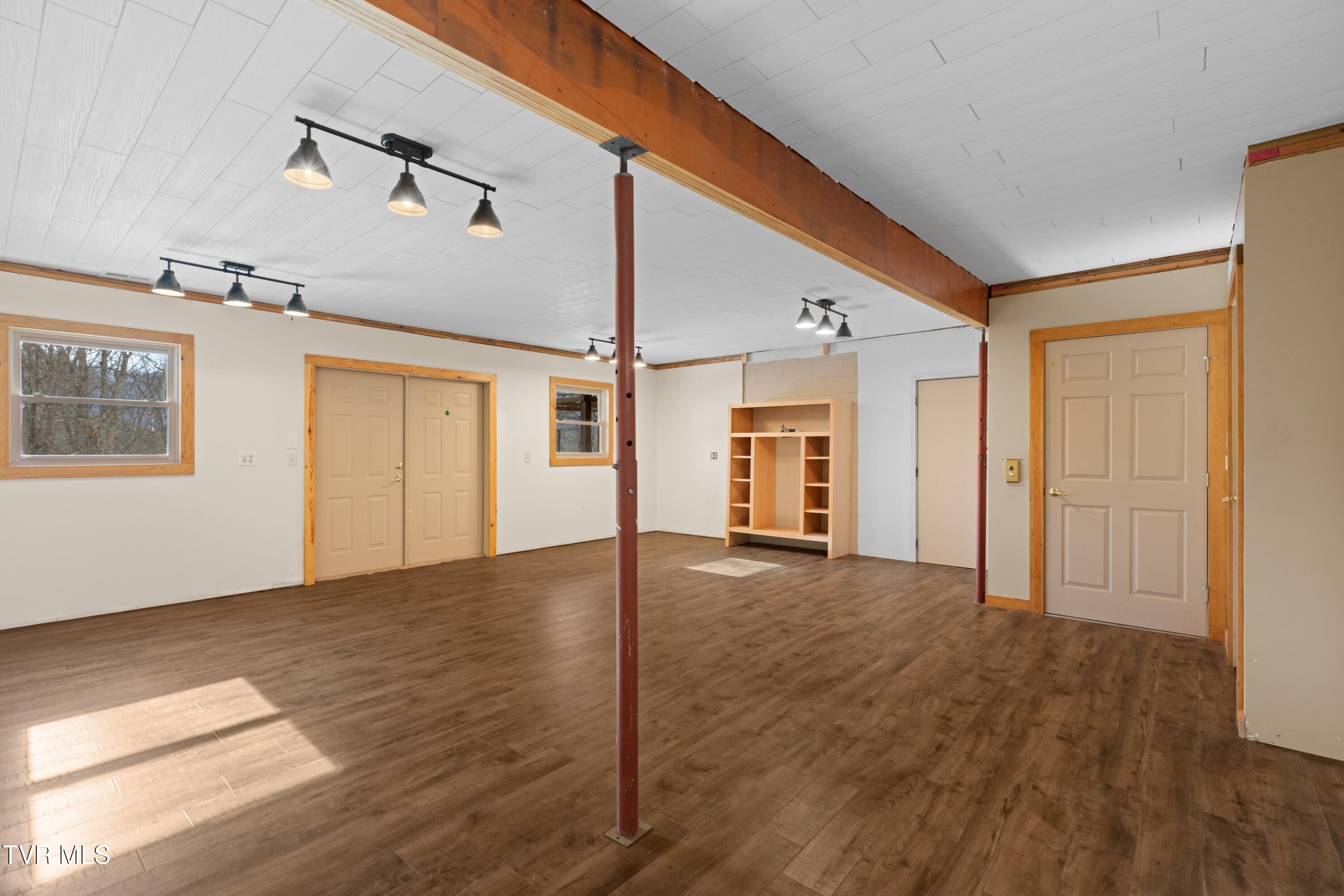 1231 Vardy Blackwater Rd, Sneedville, Tennessee image 26