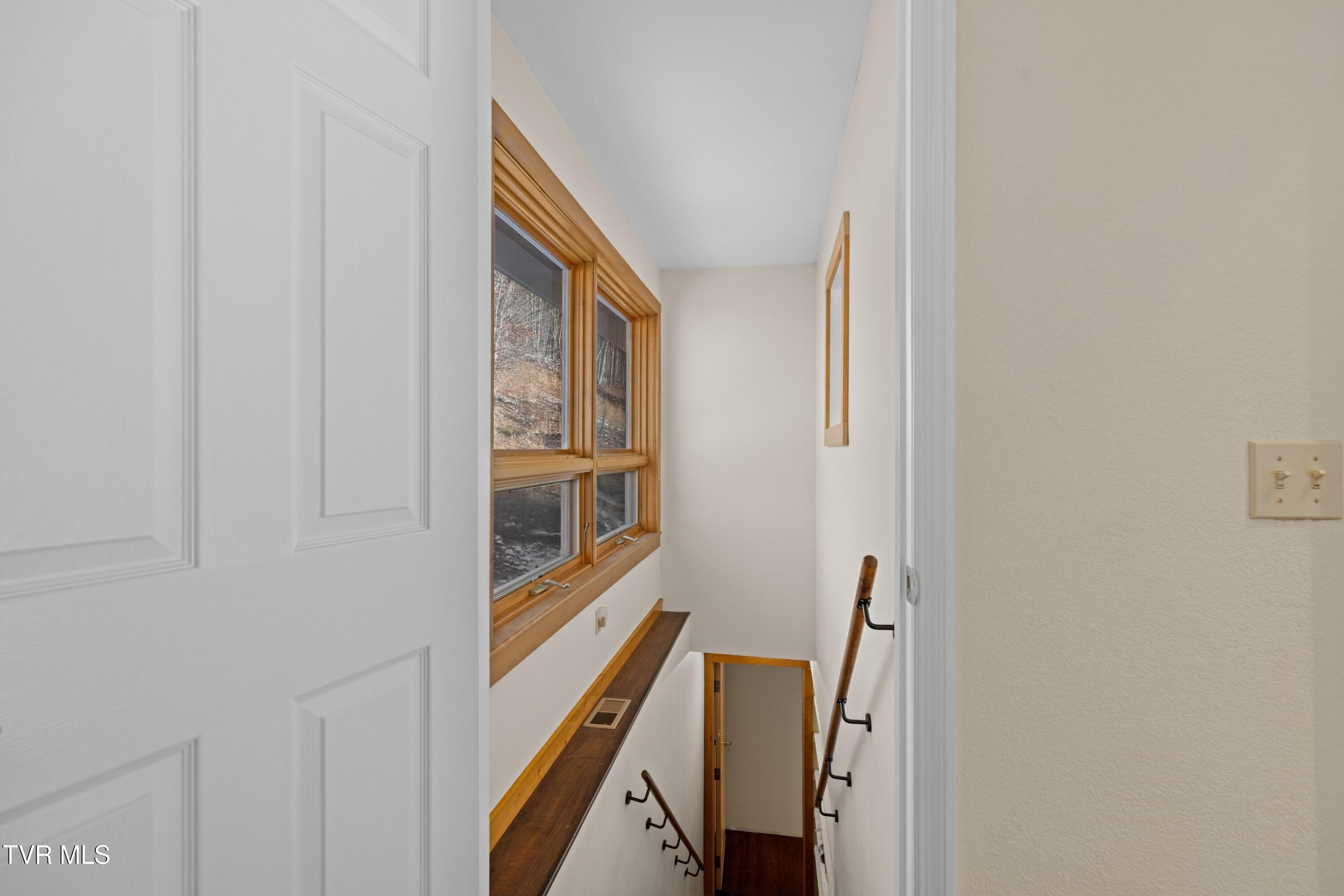 1231 Vardy Blackwater Rd, Sneedville, Tennessee image 25