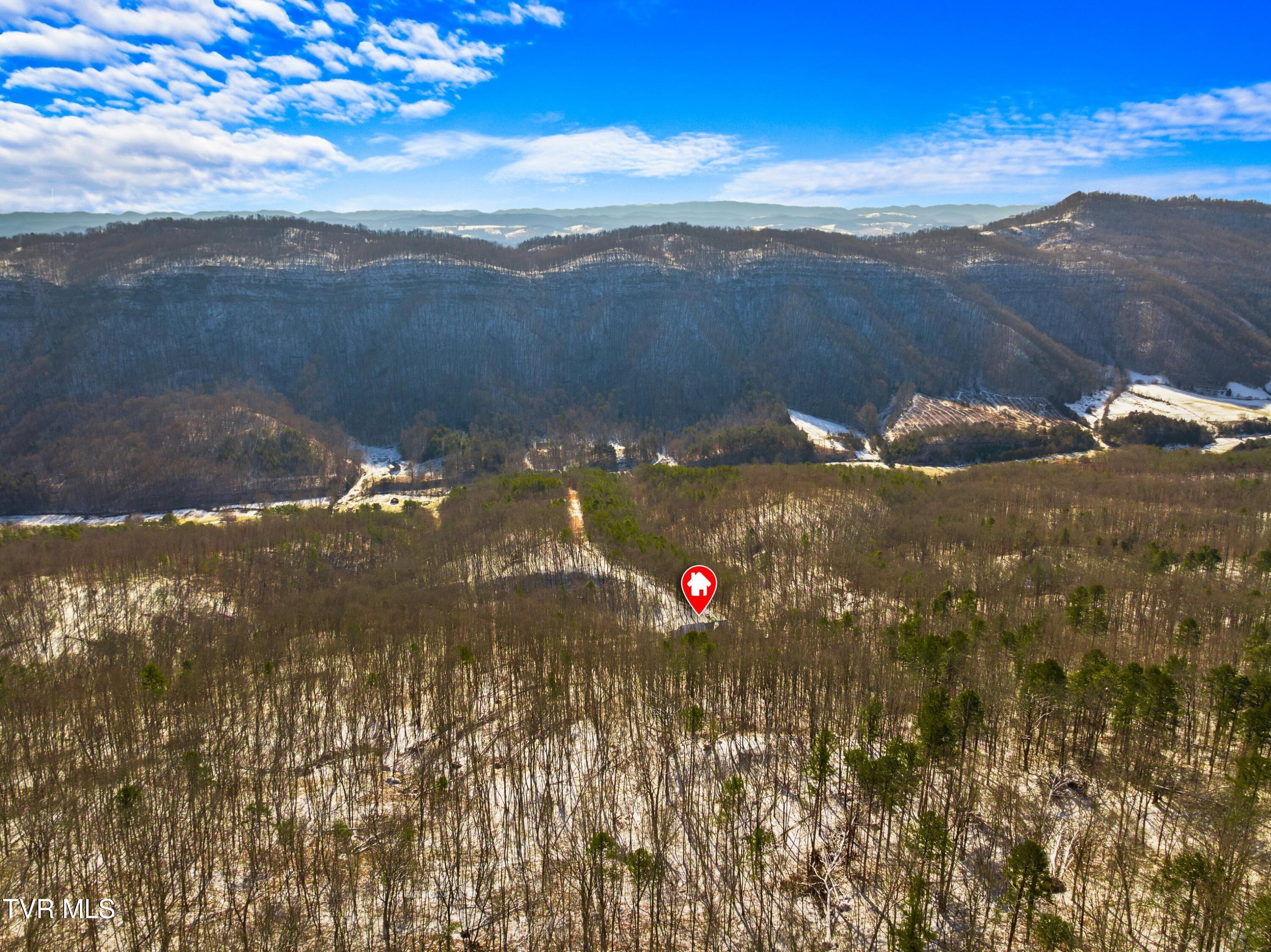 1231 Vardy Blackwater Rd, Sneedville, Tennessee image 48