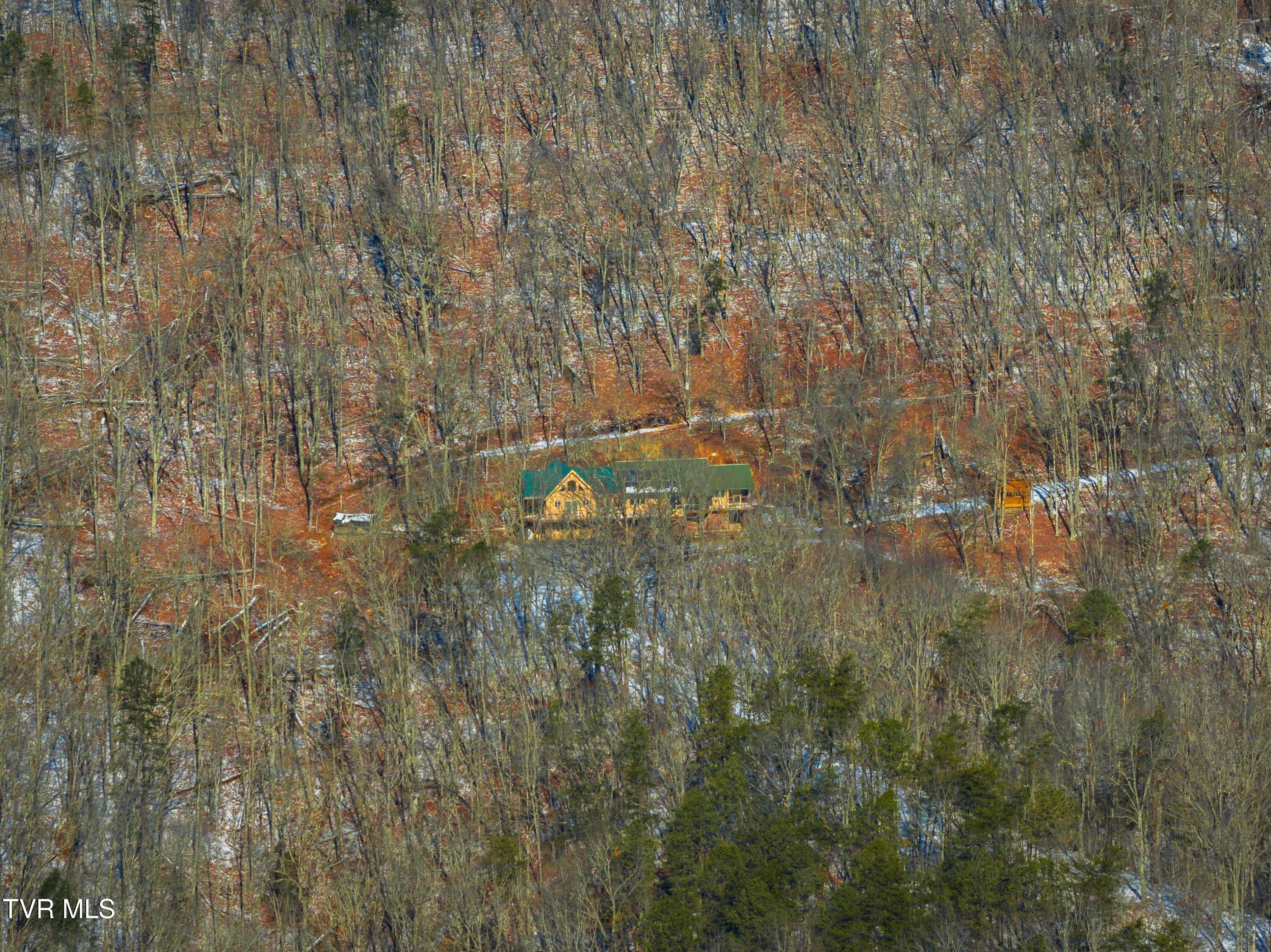 1231 Vardy Blackwater Rd, Sneedville, Tennessee image 36