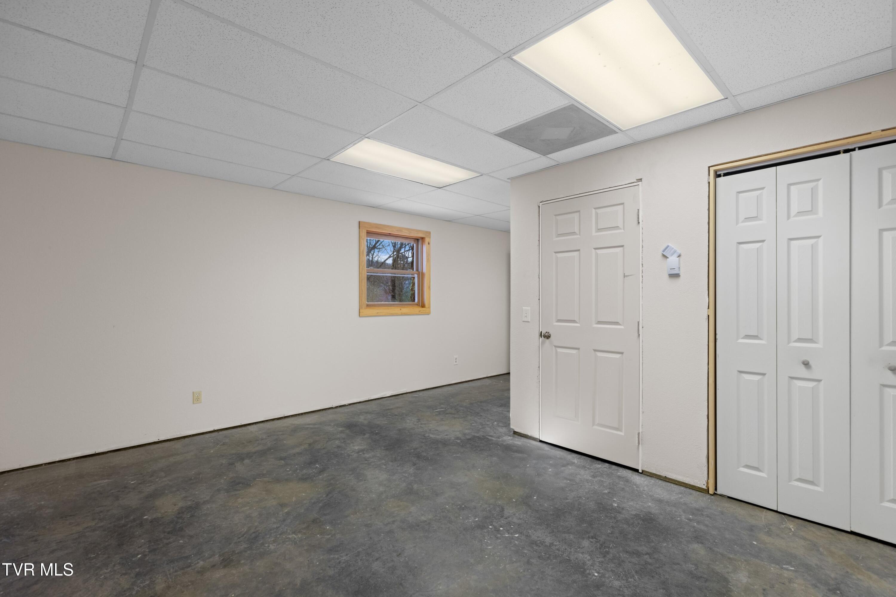 1231 Vardy Blackwater Rd, Sneedville, Tennessee image 31