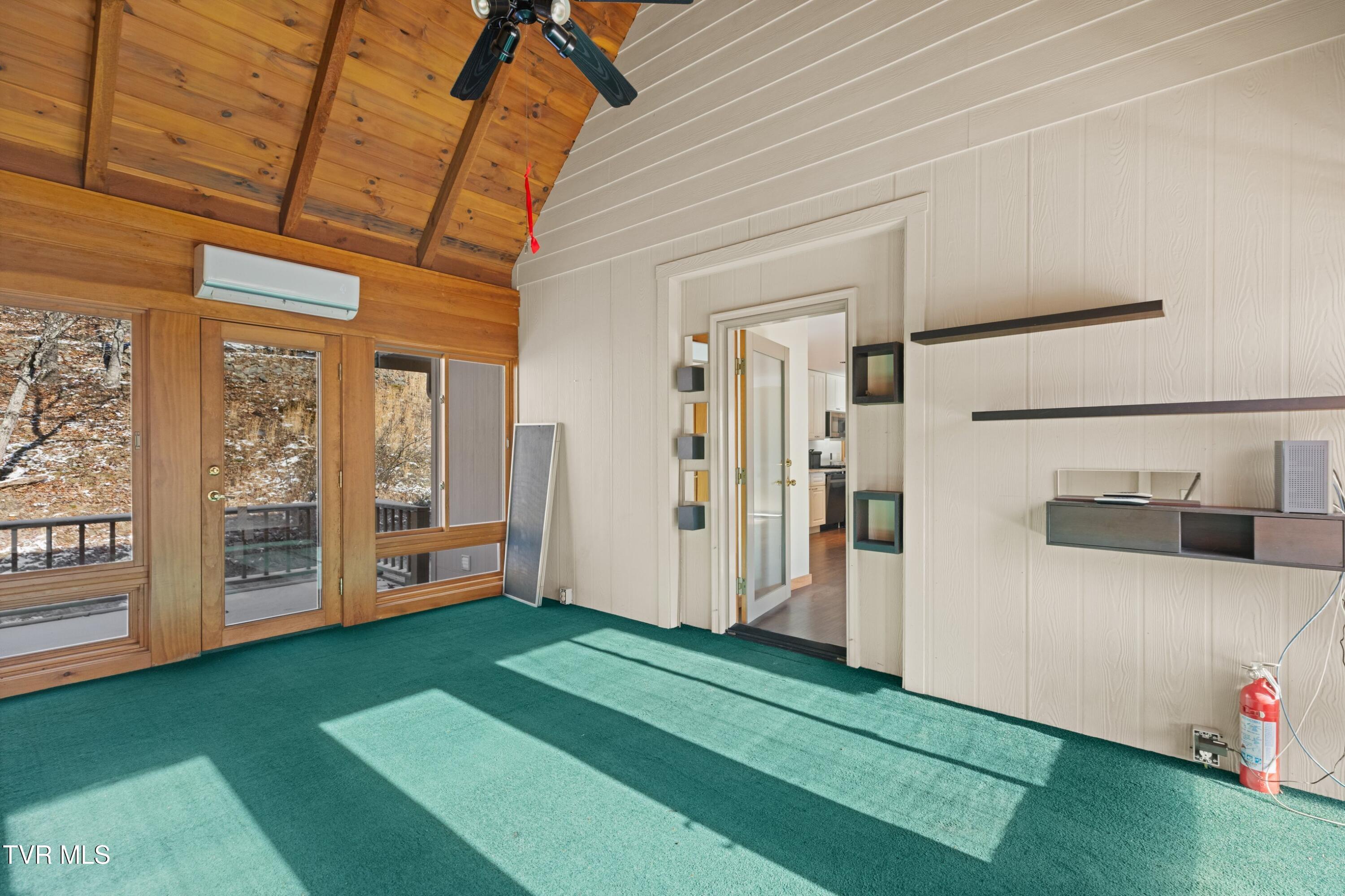 1231 Vardy Blackwater Rd, Sneedville, Tennessee image 18