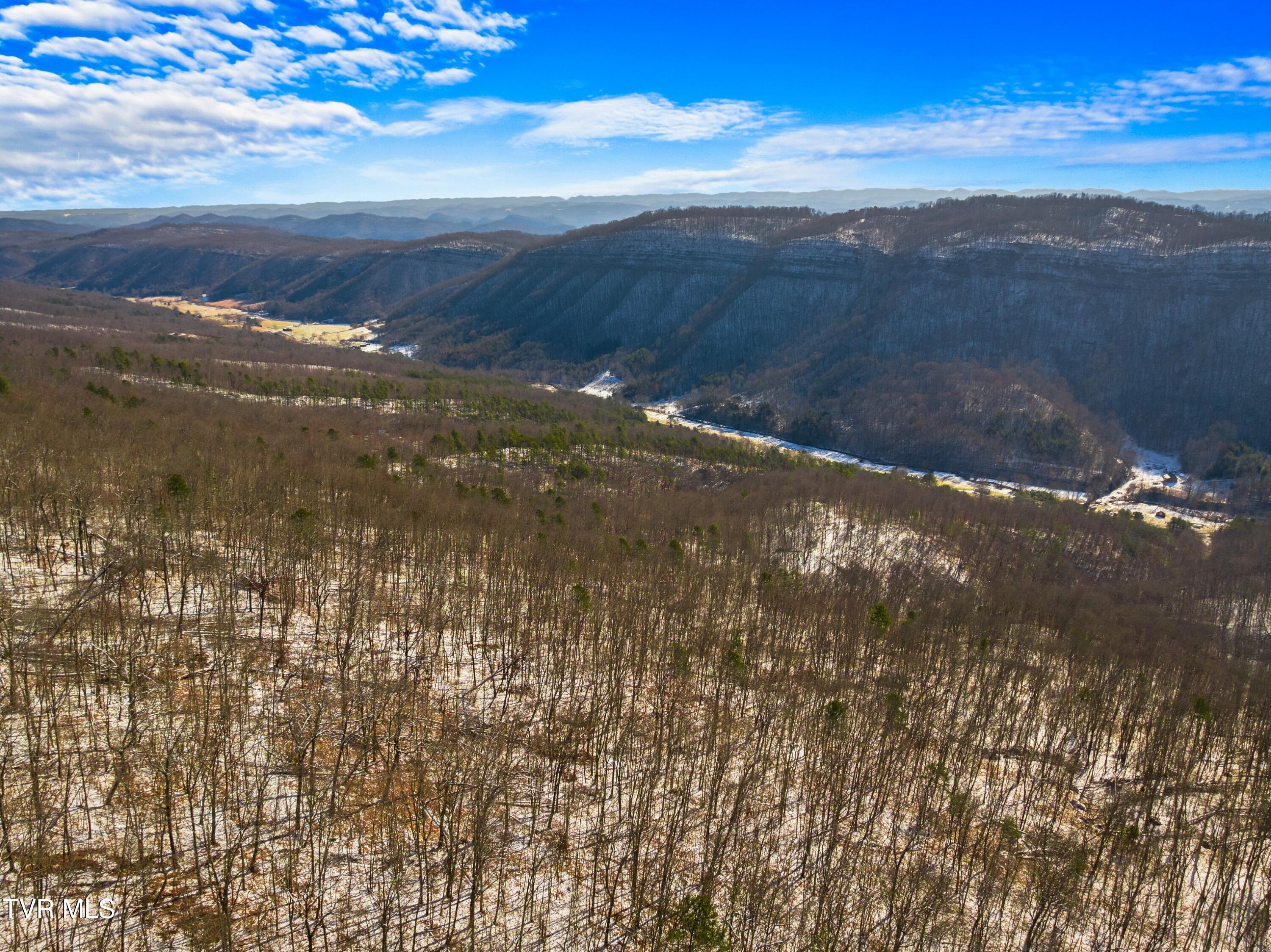1231 Vardy Blackwater Rd, Sneedville, Tennessee image 46