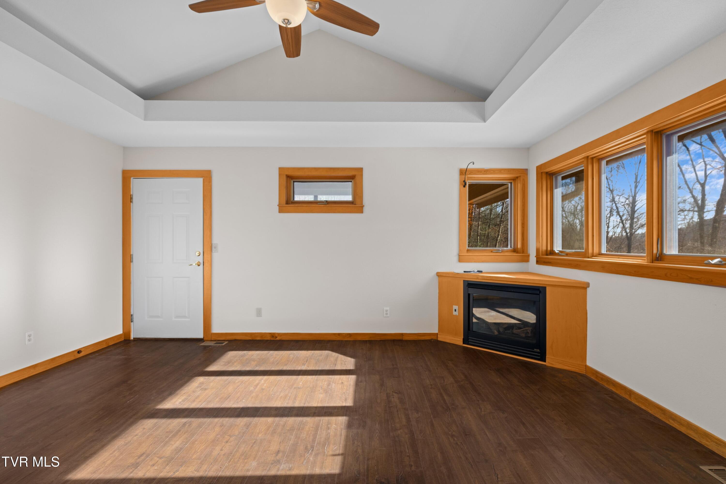 1231 Vardy Blackwater Rd, Sneedville, Tennessee image 12