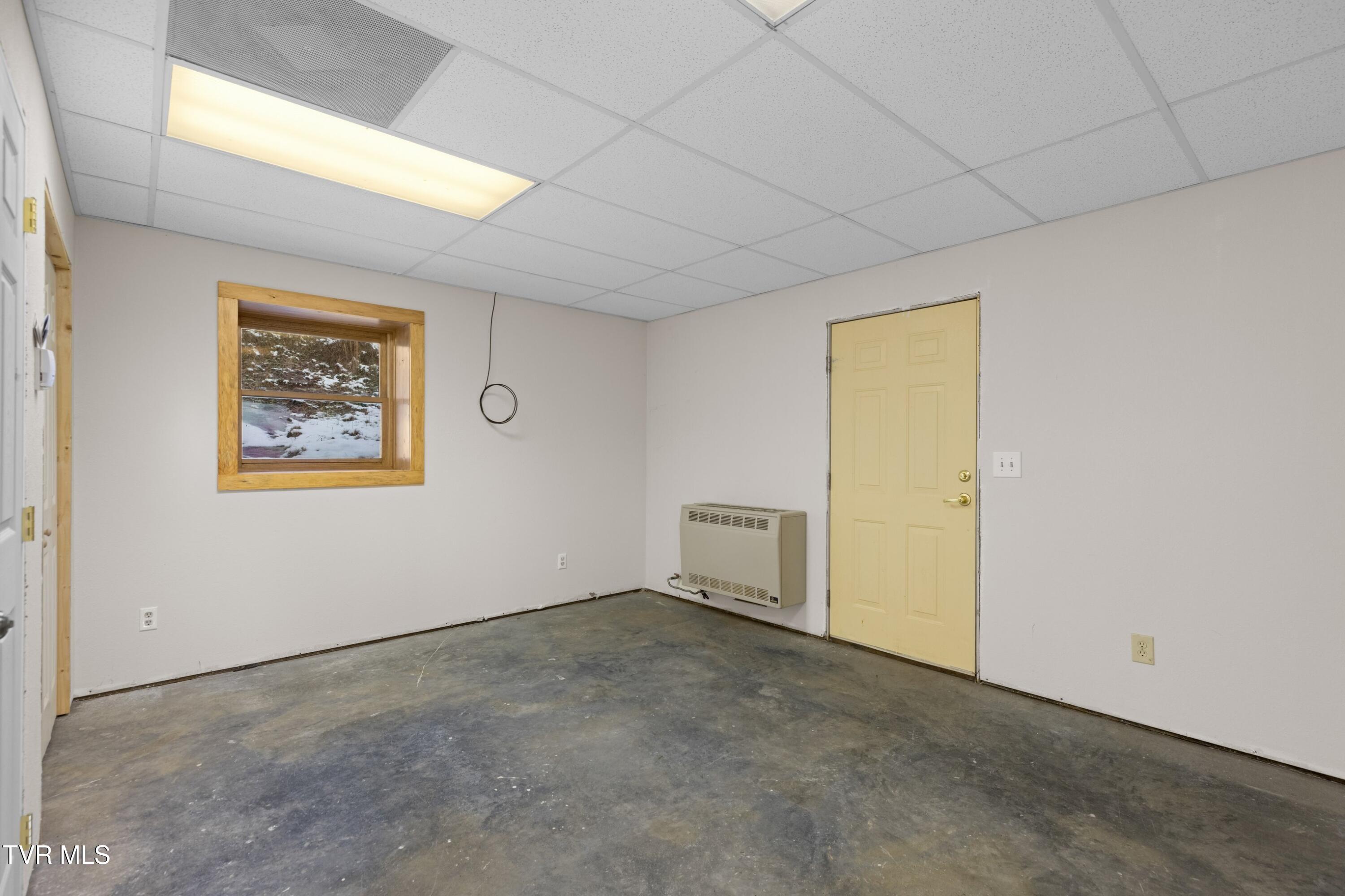 1231 Vardy Blackwater Rd, Sneedville, Tennessee image 30