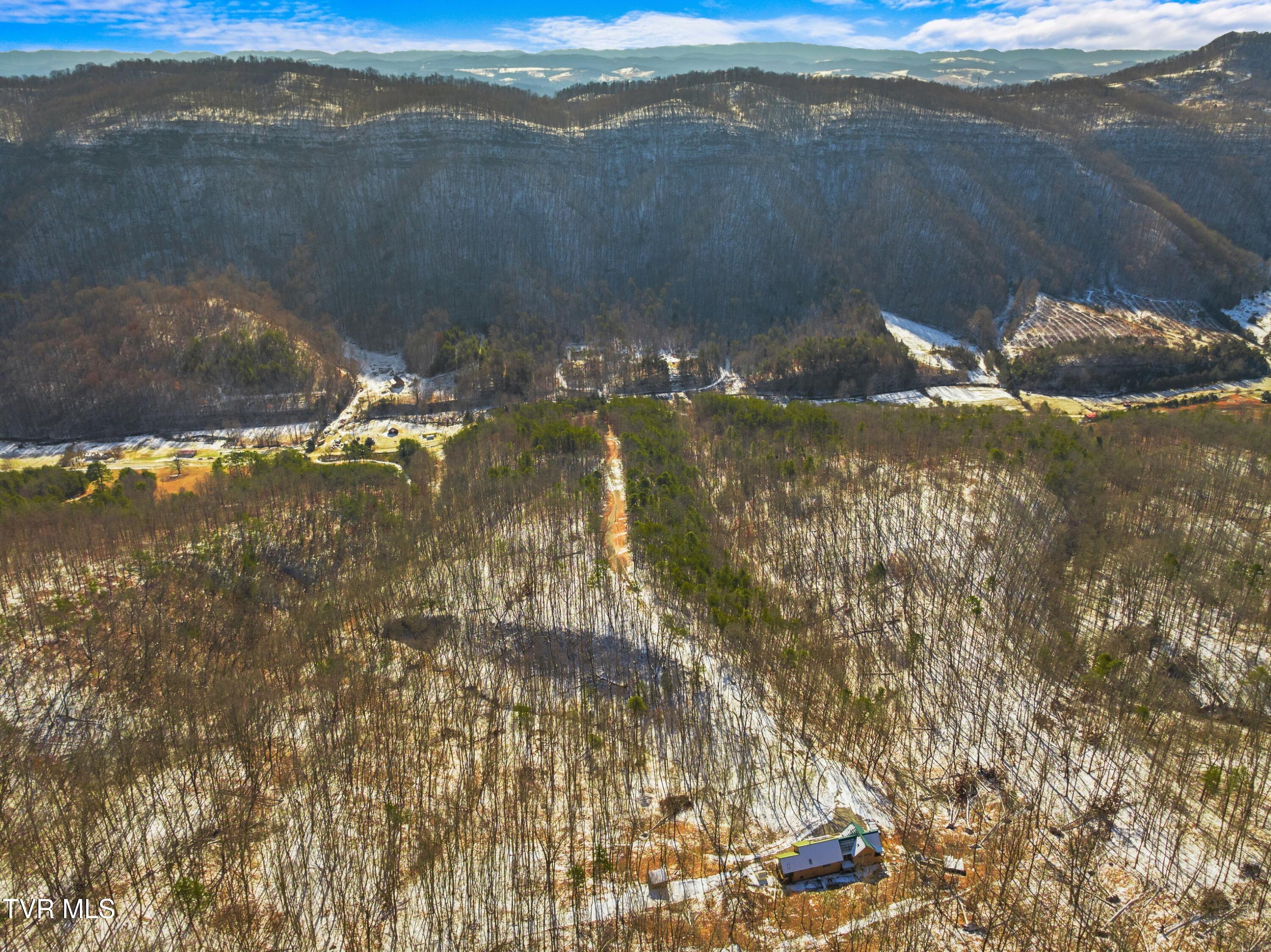 1231 Vardy Blackwater Rd, Sneedville, Tennessee image 50