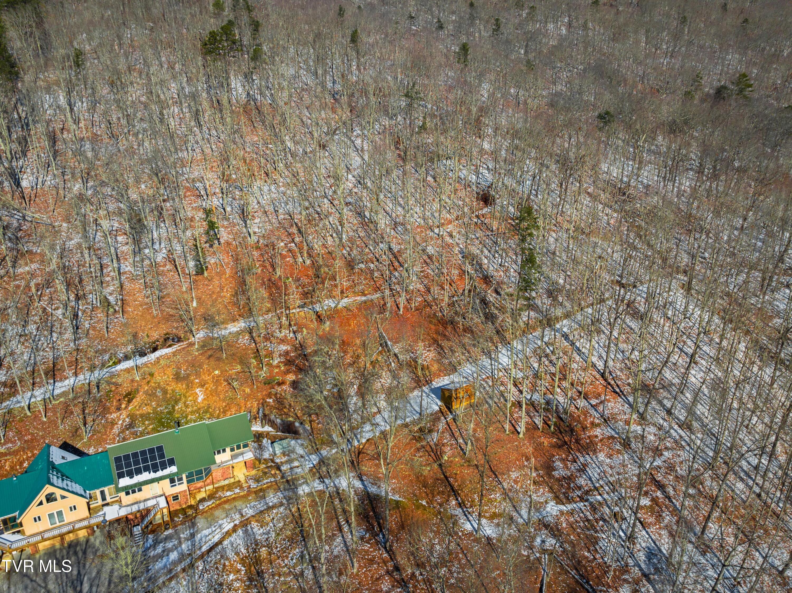 1231 Vardy Blackwater Rd, Sneedville, Tennessee image 41