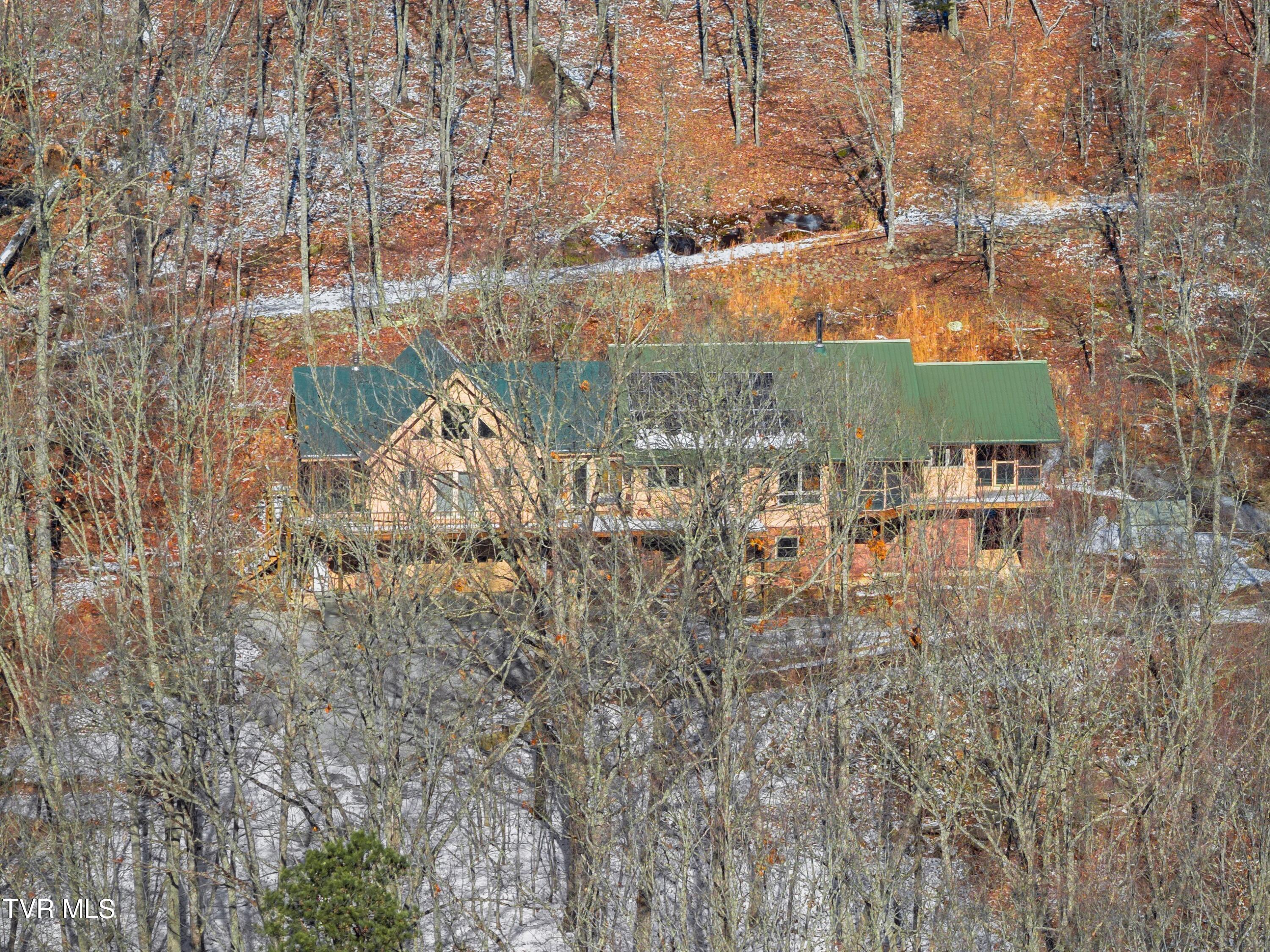 1231 Vardy Blackwater Rd, Sneedville, Tennessee image 37