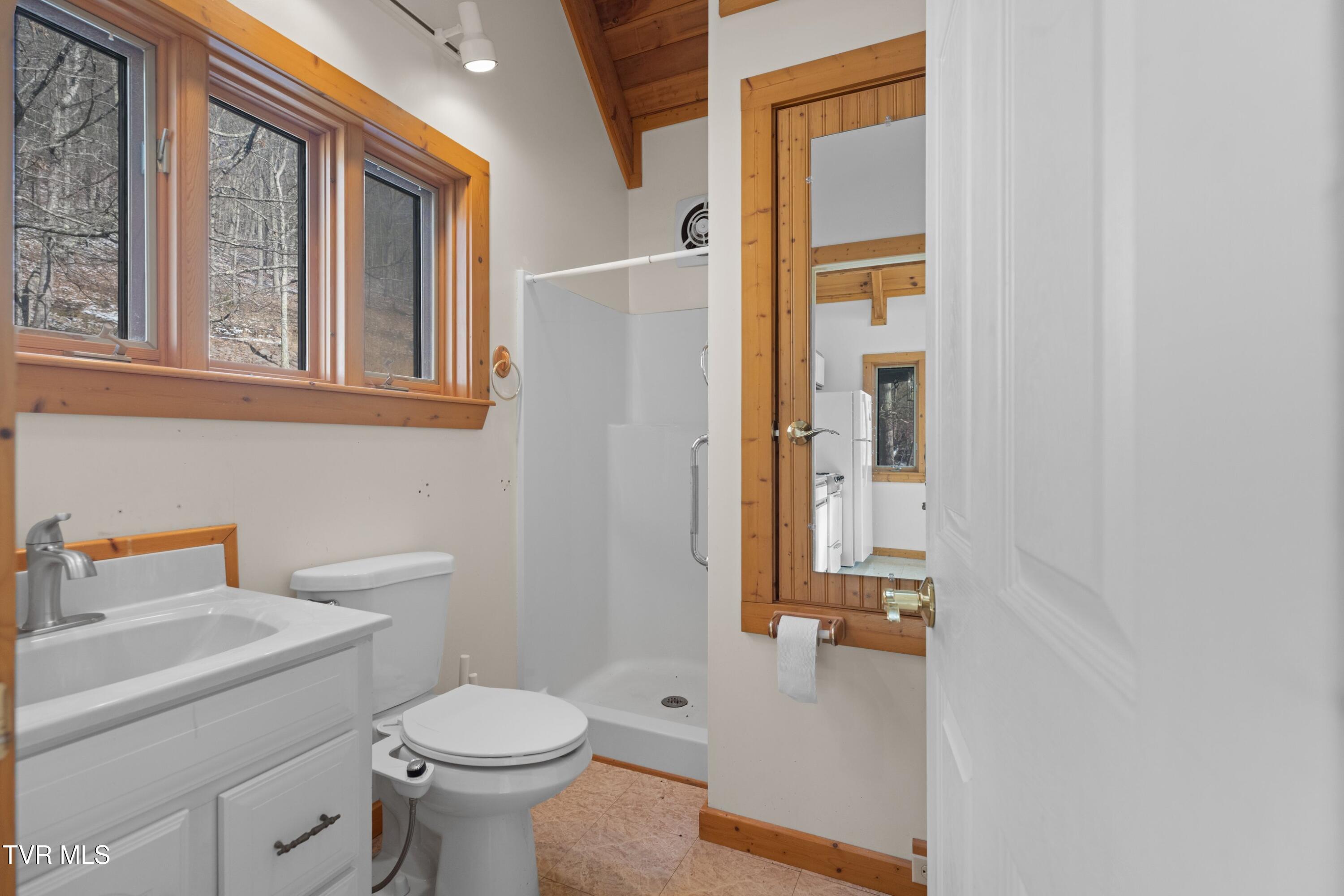 1231 Vardy Blackwater Rd, Sneedville, Tennessee image 23