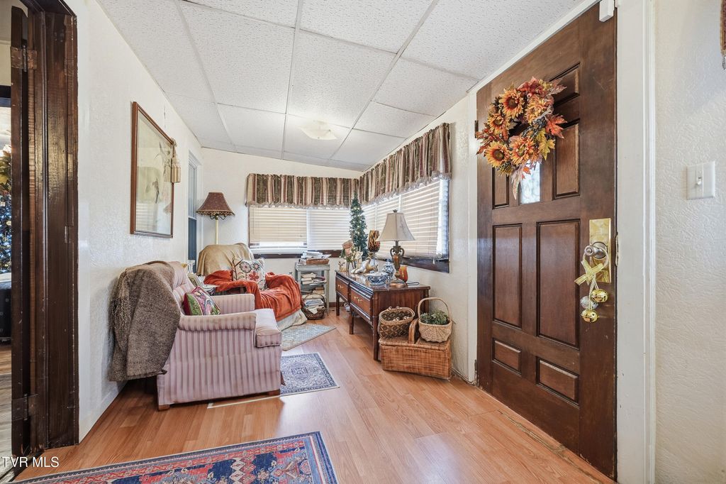 Photo of 195 Red Oak Ridge Road, Castlewood, VA 24224 (MLS # 9991691)