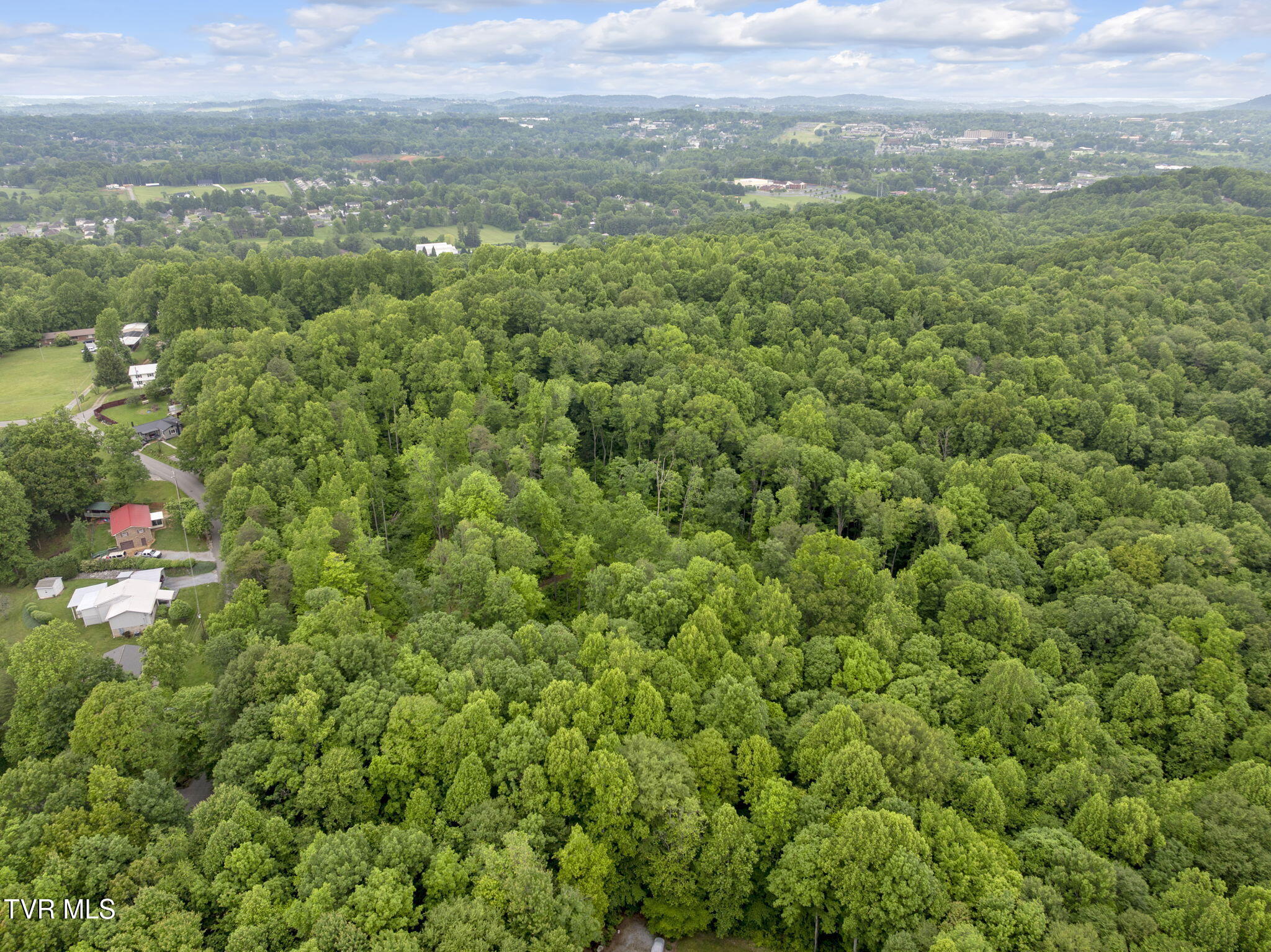 Tbd Water Tank Hill Road, Johnson City, Tennessee image 16