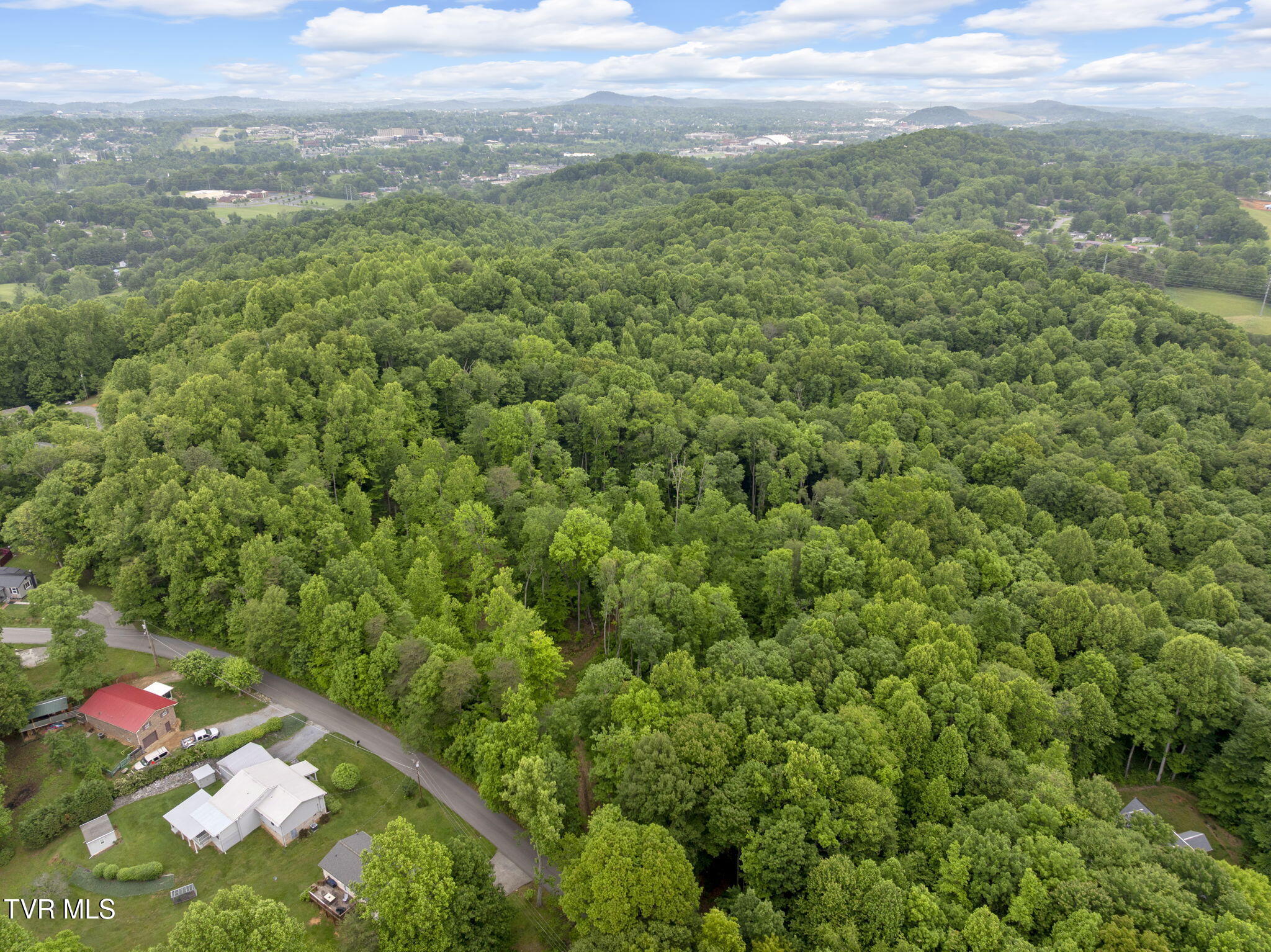 Tbd Water Tank Hill Road, Johnson City, Tennessee image 17