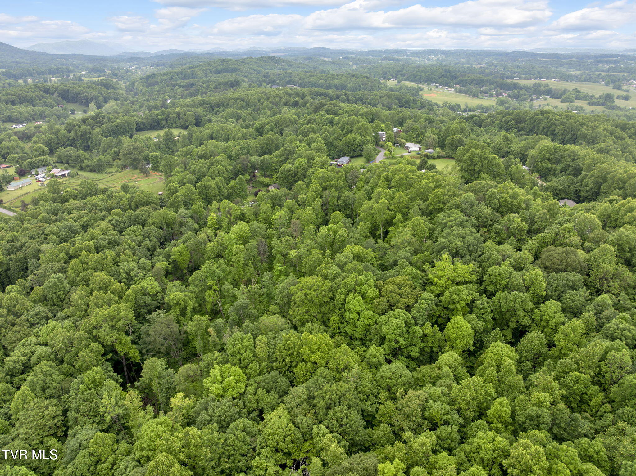Tbd Water Tank Hill Road, Johnson City, Tennessee image 14
