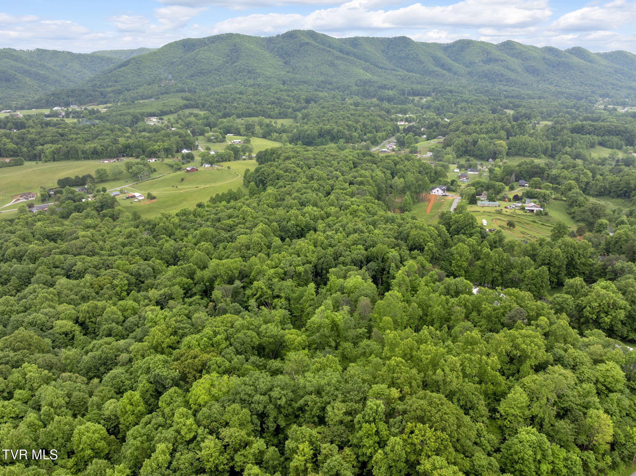 Tbd Water Tank Hill Road, Johnson City, Tennessee image 12