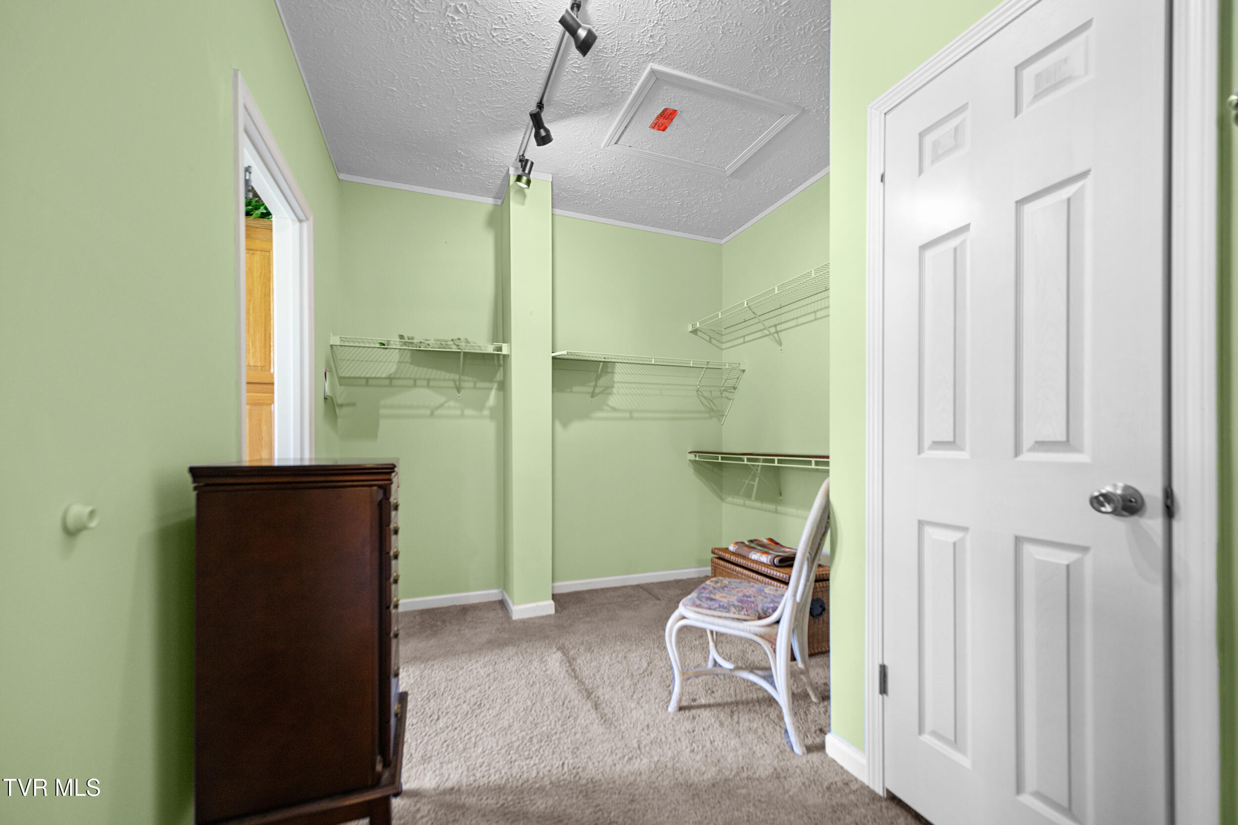 261 Adams Road, Mountain City, Tennessee image 16