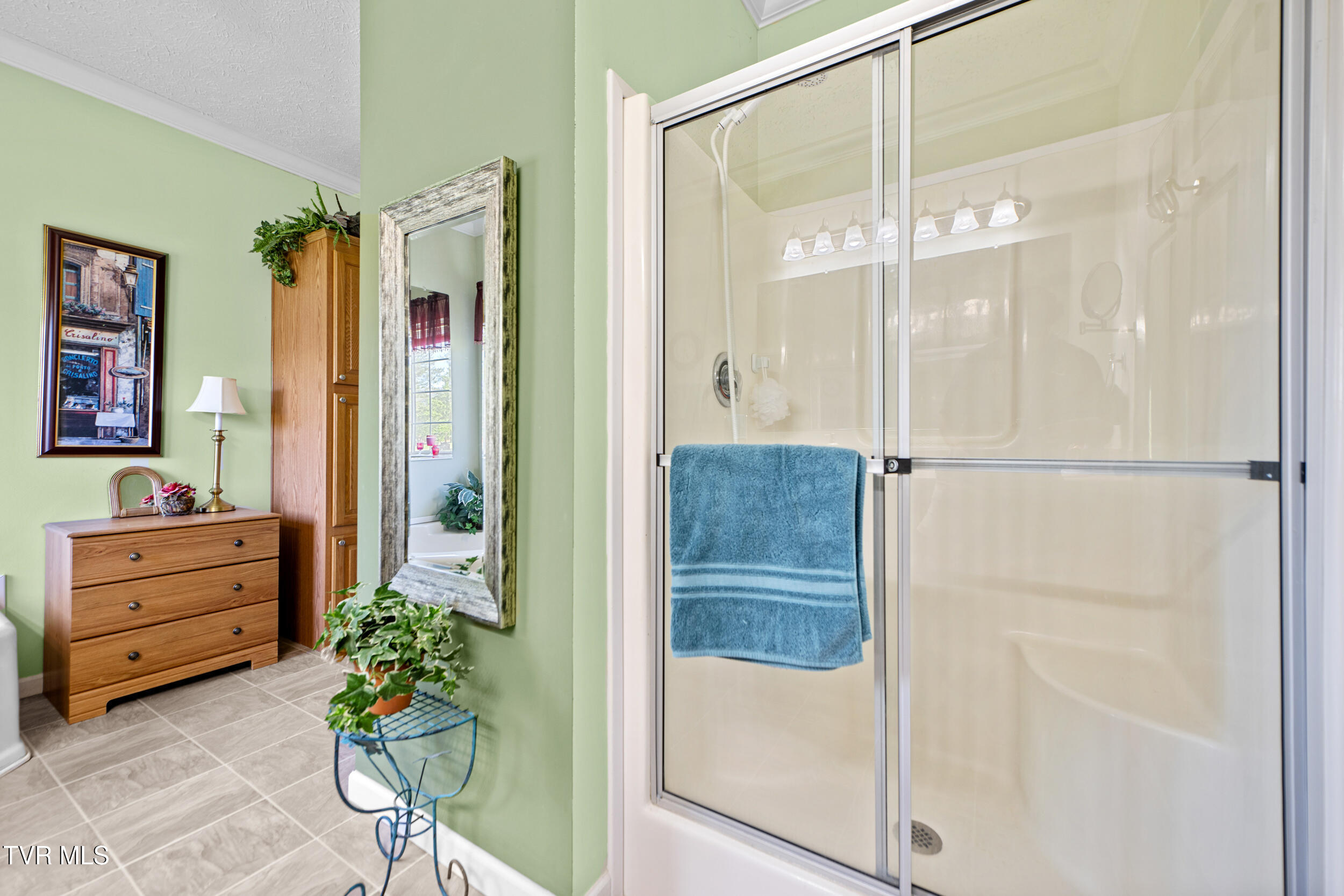 261 Adams Road, Mountain City, Tennessee image 18