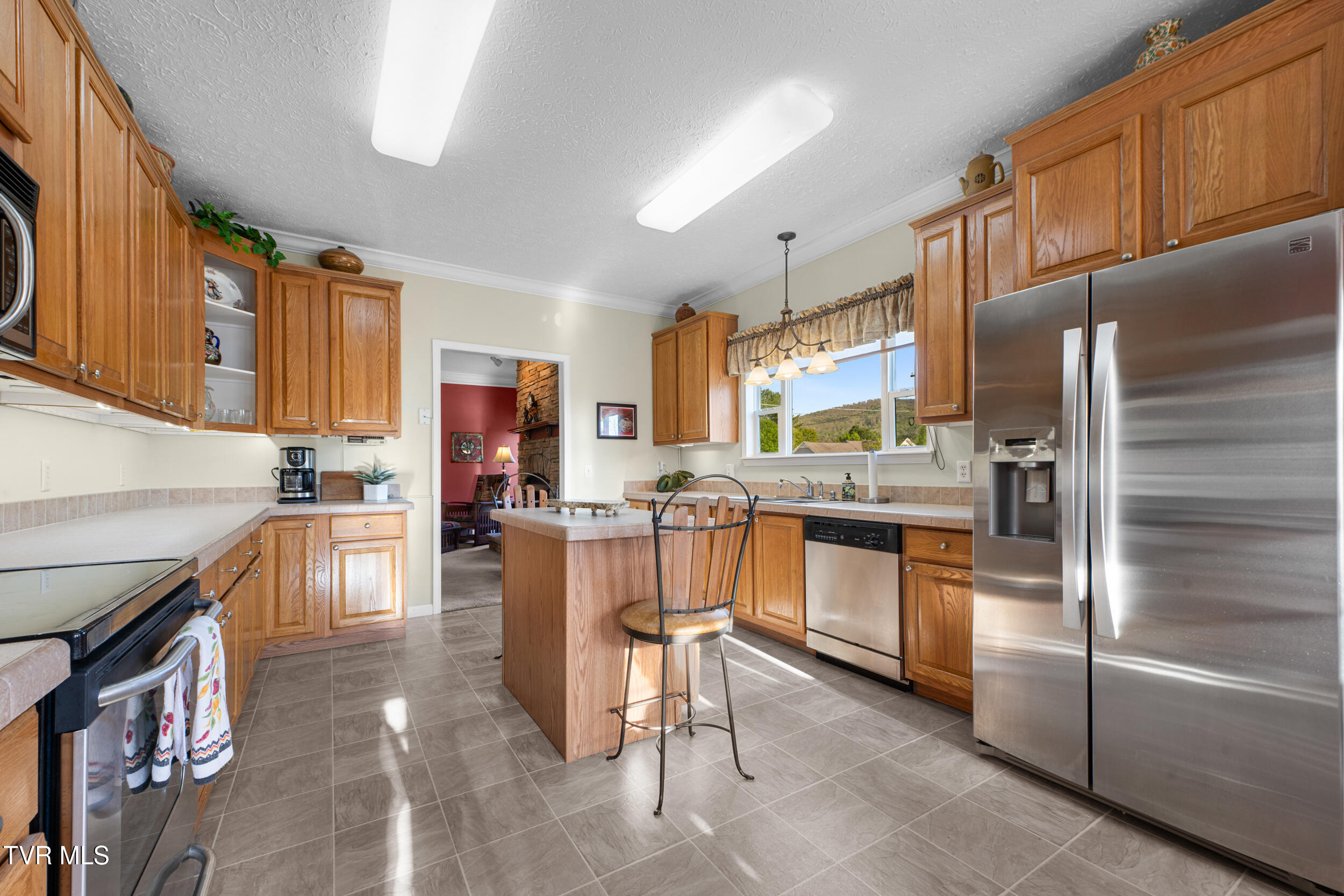 261 Adams Road, Mountain City, Tennessee image 7