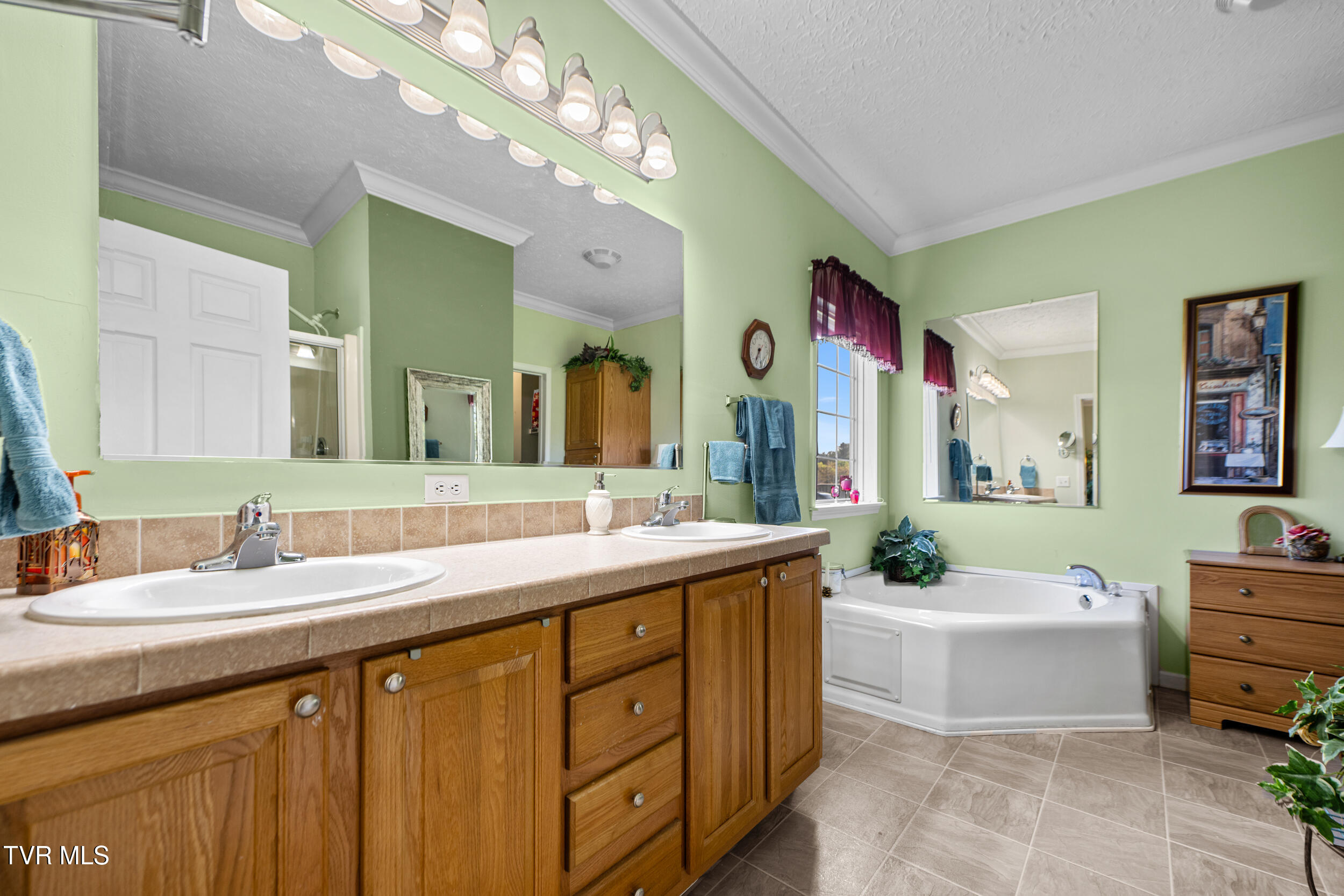 261 Adams Road, Mountain City, Tennessee image 17