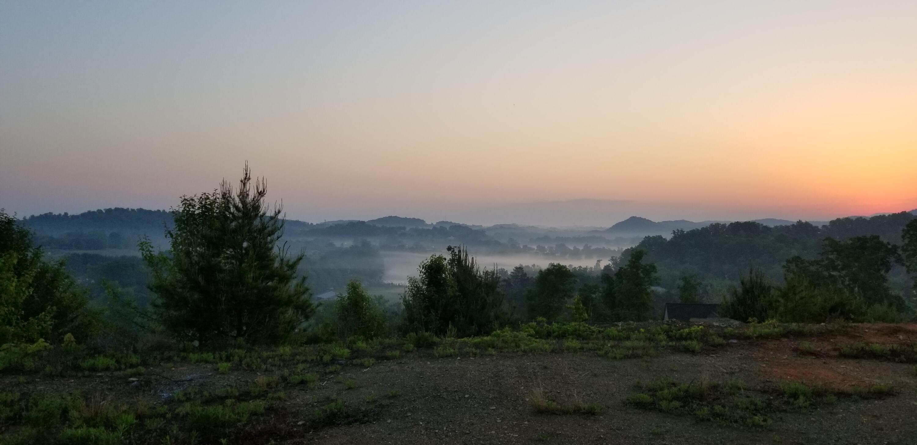 Tbd Bristol Highway, Johnson City, Tennessee image 1