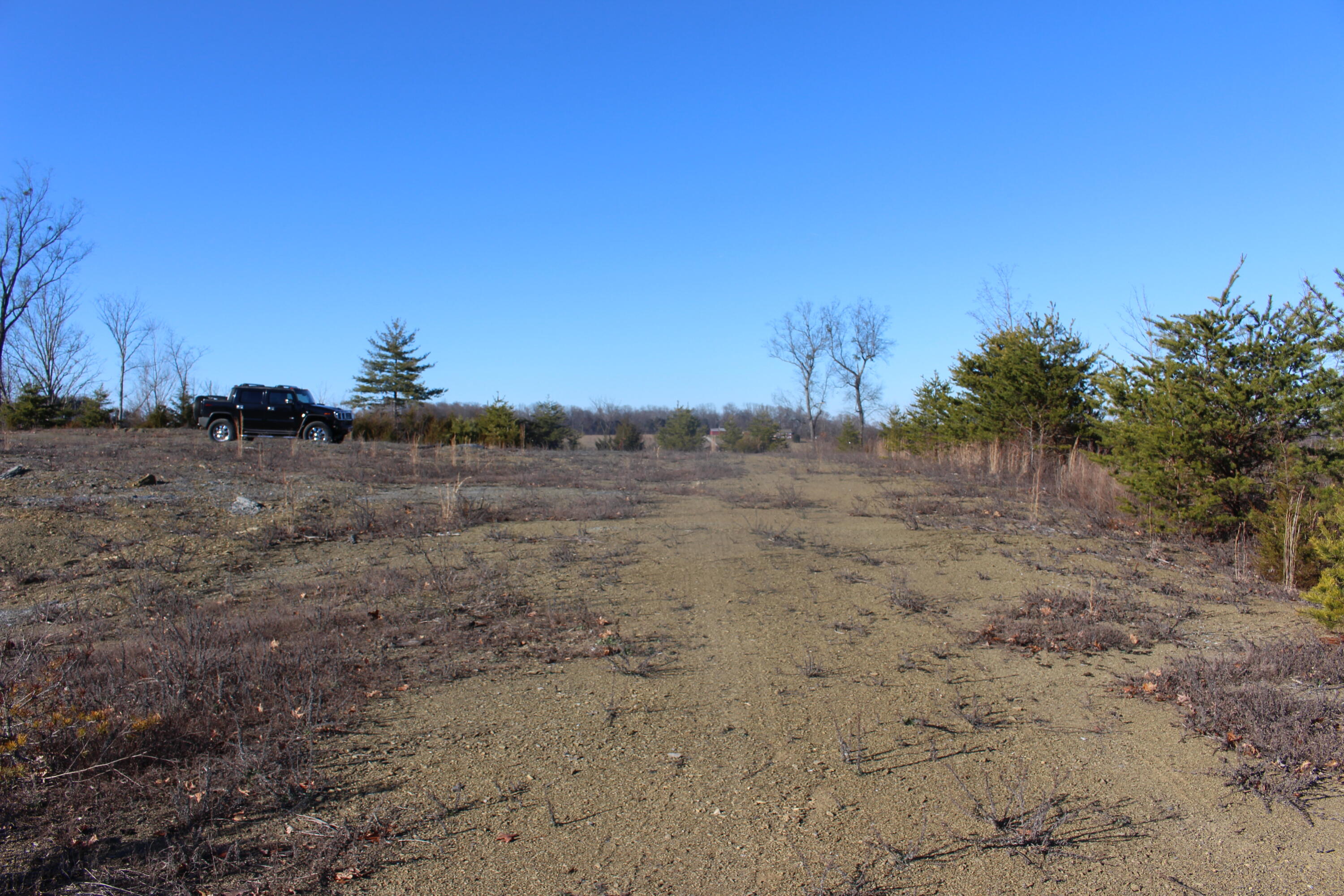 Tbd Bristol Highway, Johnson City, Tennessee image 3