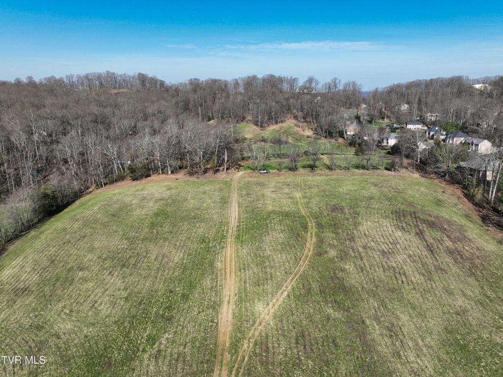 Photo of 7 Claude Simmons Road, Johnson City, TN 37604 (MLS # 9993915)