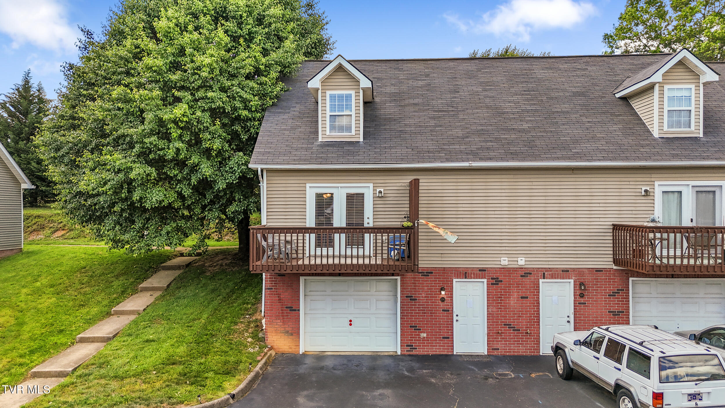 306 Cambridgeshire Court #306, Johnson City, Tennessee image 18