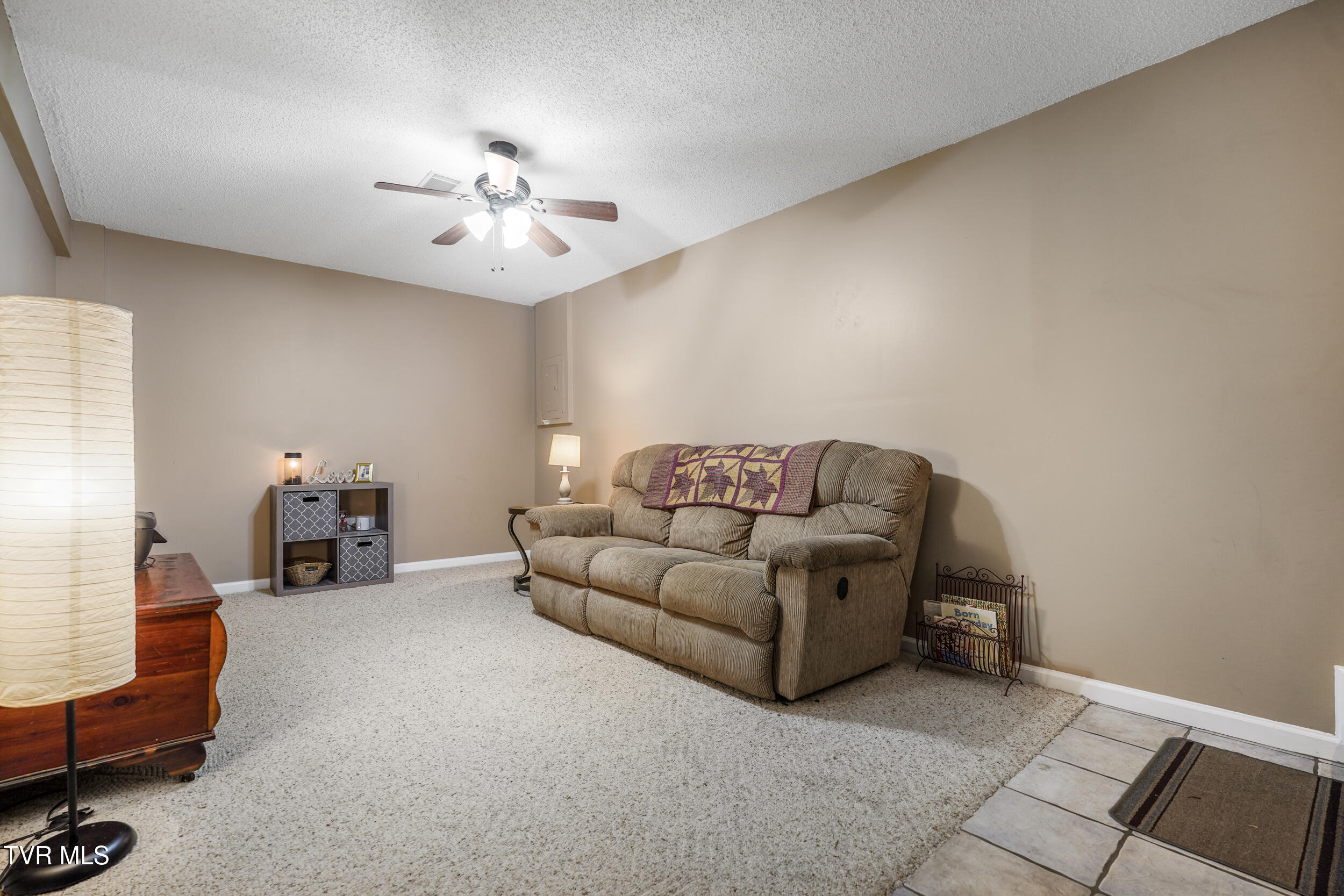 306 Cambridgeshire Court #306, Johnson City, Tennessee image 15