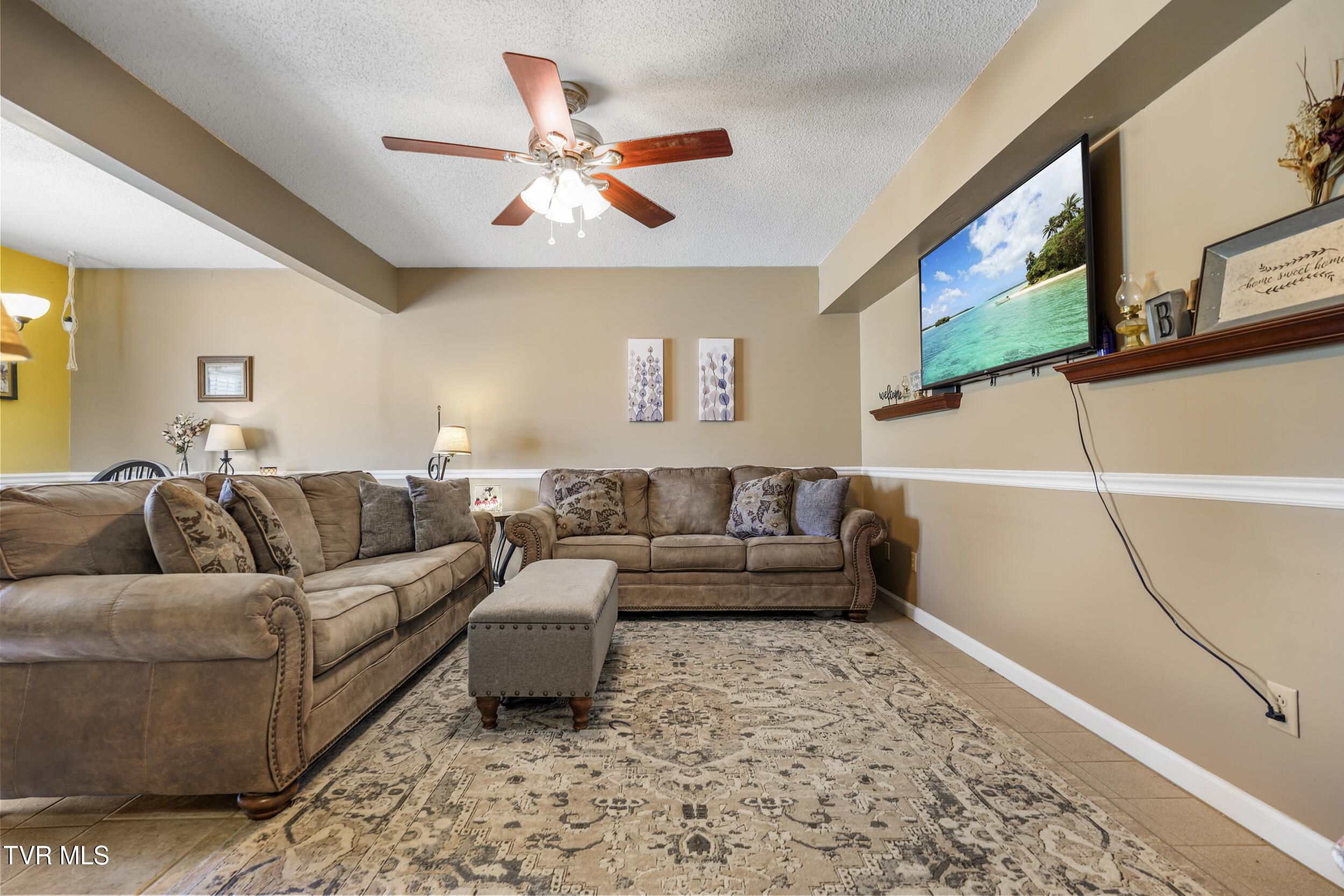 306 Cambridgeshire Court #306, Johnson City, Tennessee image 8