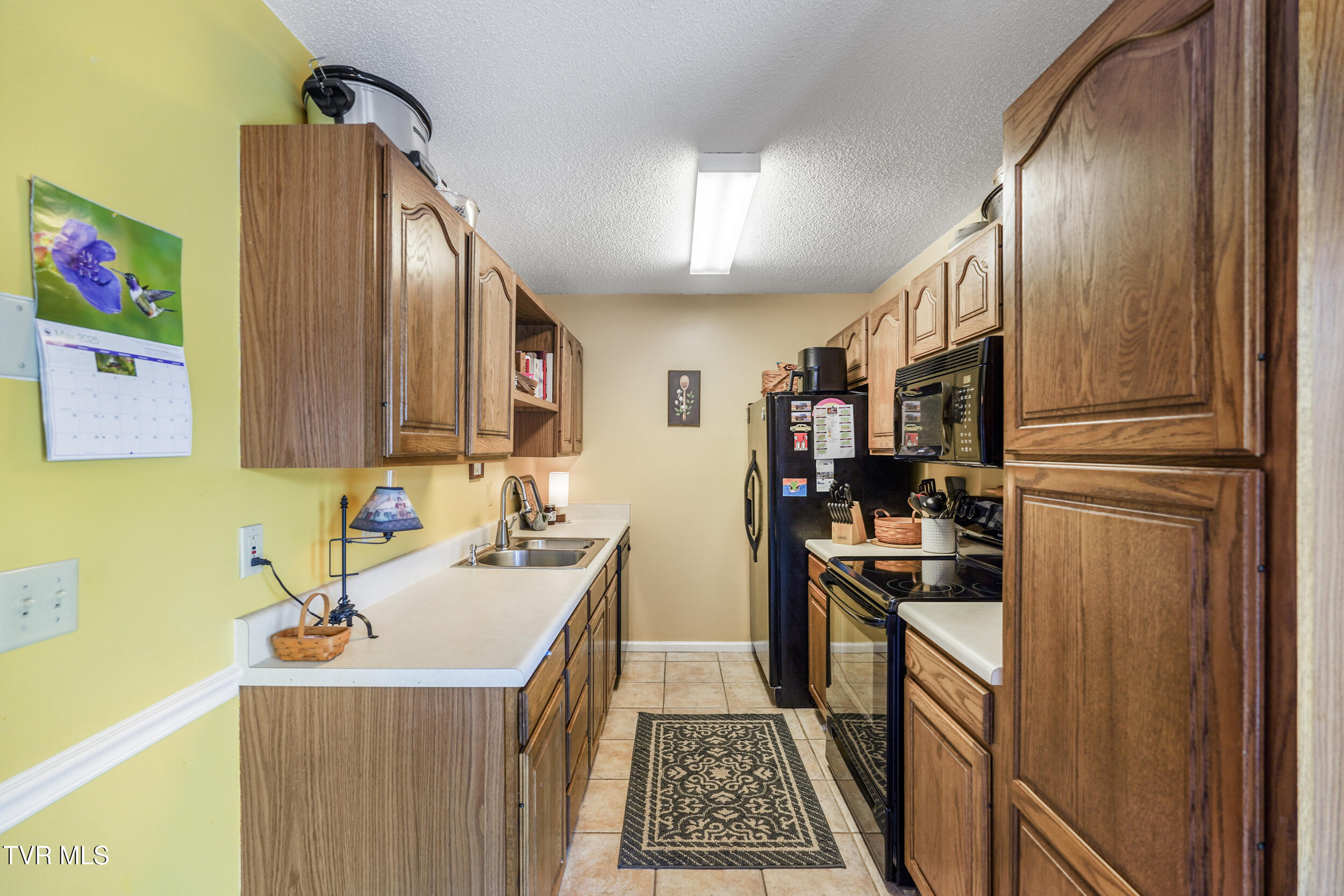 306 Cambridgeshire Court #306, Johnson City, Tennessee image 10
