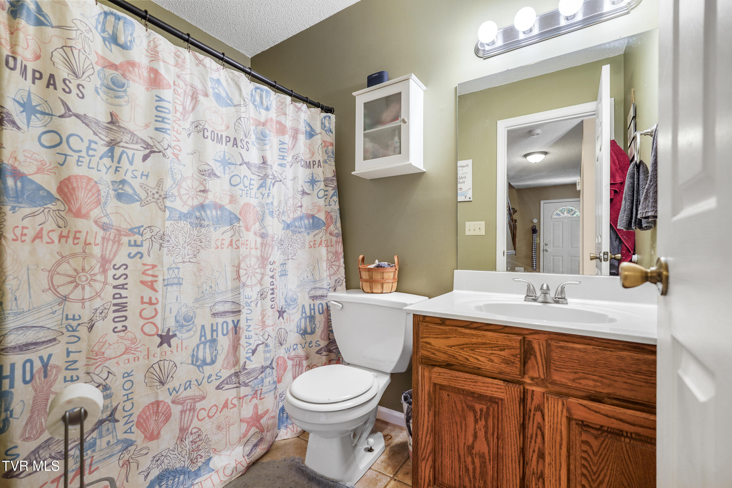 306 Cambridgeshire Court #306, Johnson City, Tennessee image 6