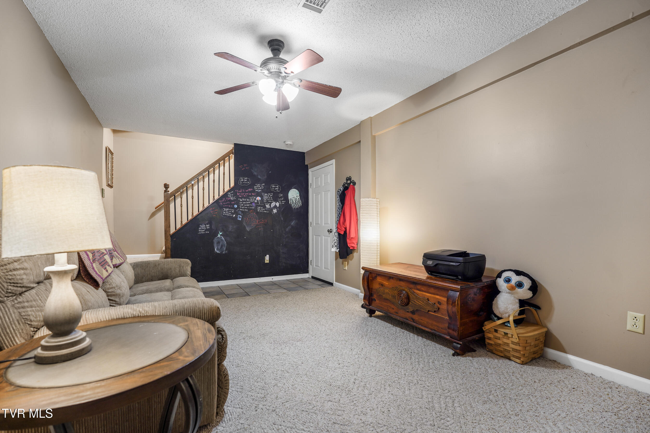 306 Cambridgeshire Court #306, Johnson City, Tennessee image 14