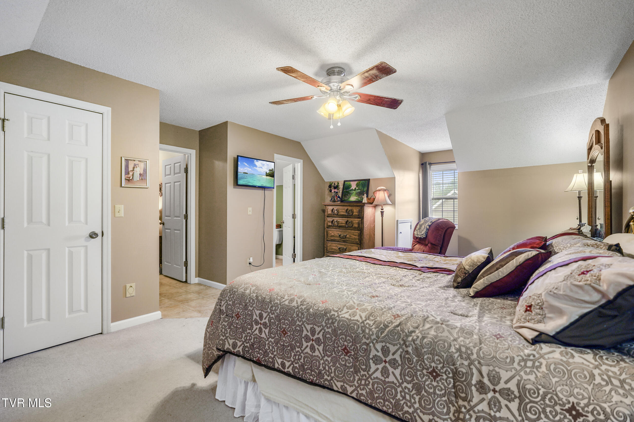306 Cambridgeshire Court #306, Johnson City, Tennessee image 12