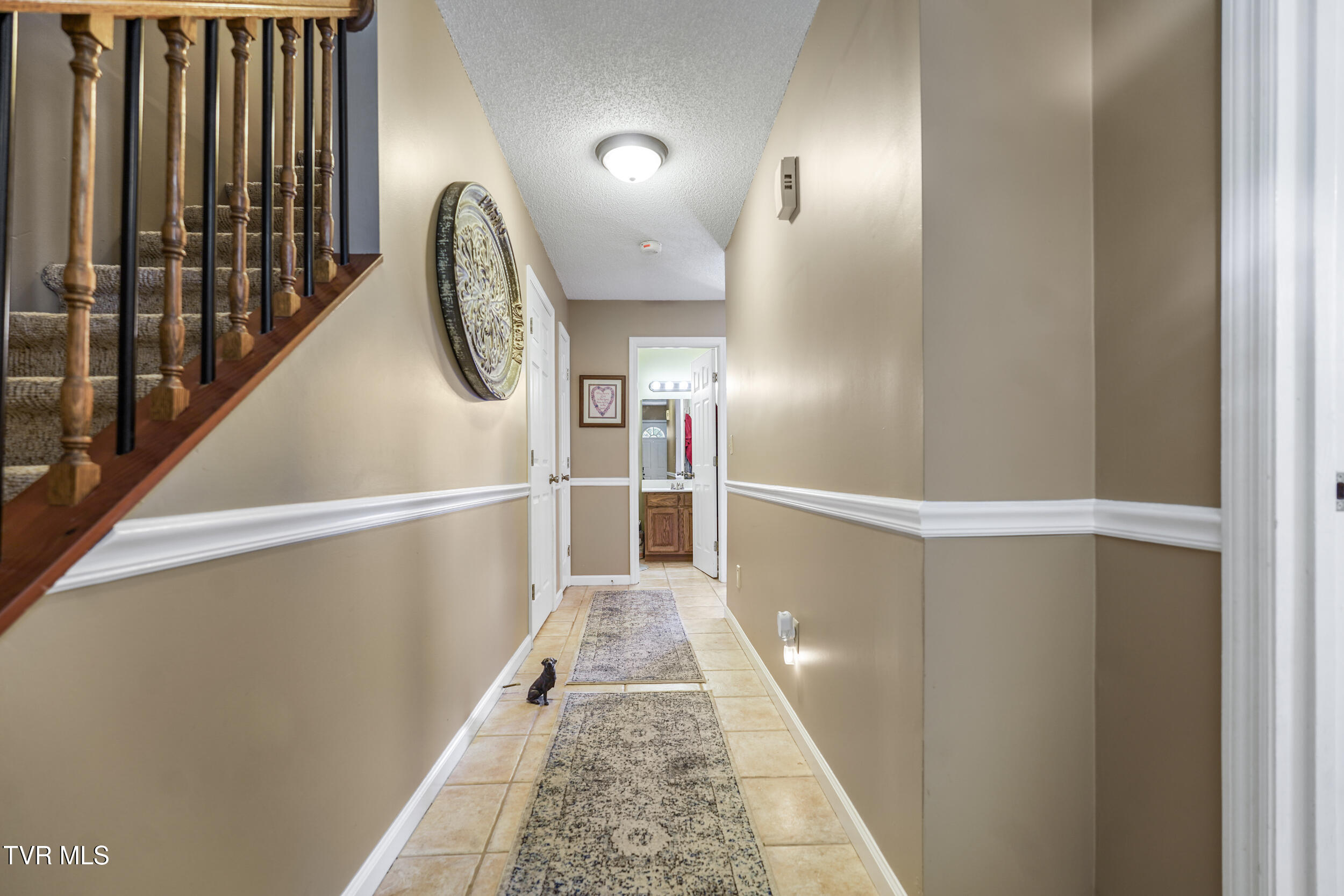 306 Cambridgeshire Court #306, Johnson City, Tennessee image 4