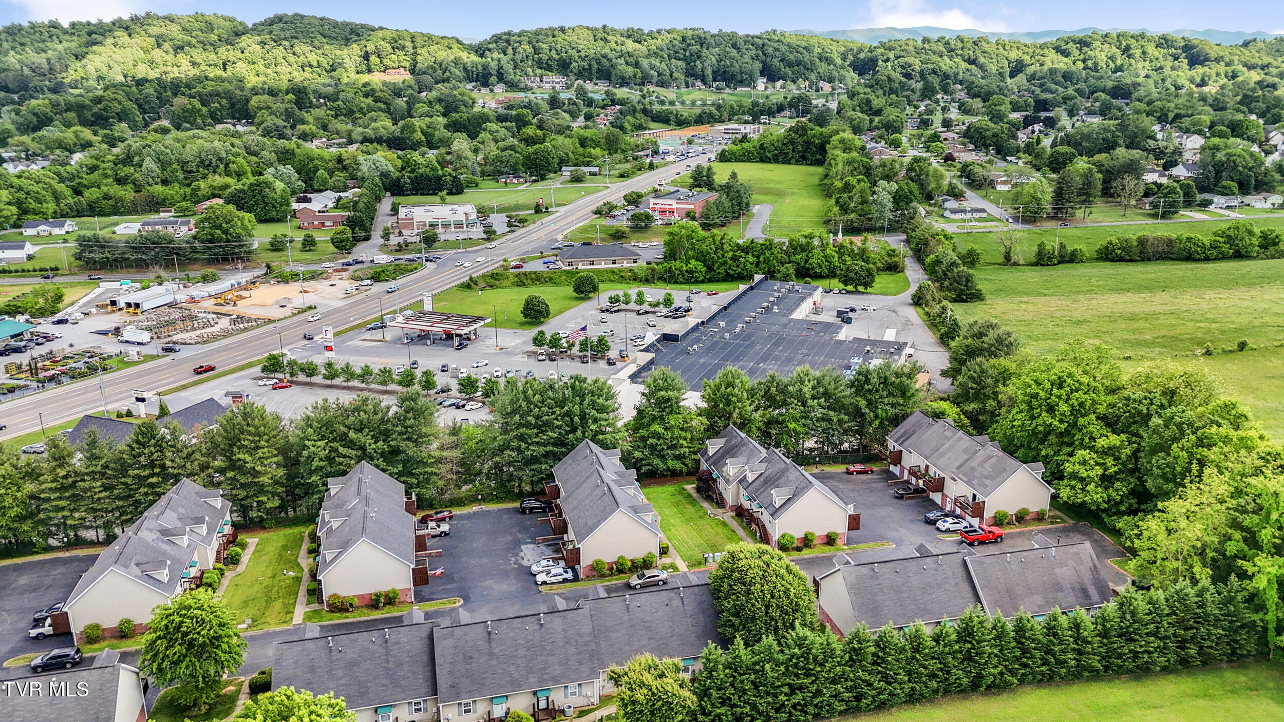 306 Cambridgeshire Court #306, Johnson City, Tennessee image 19