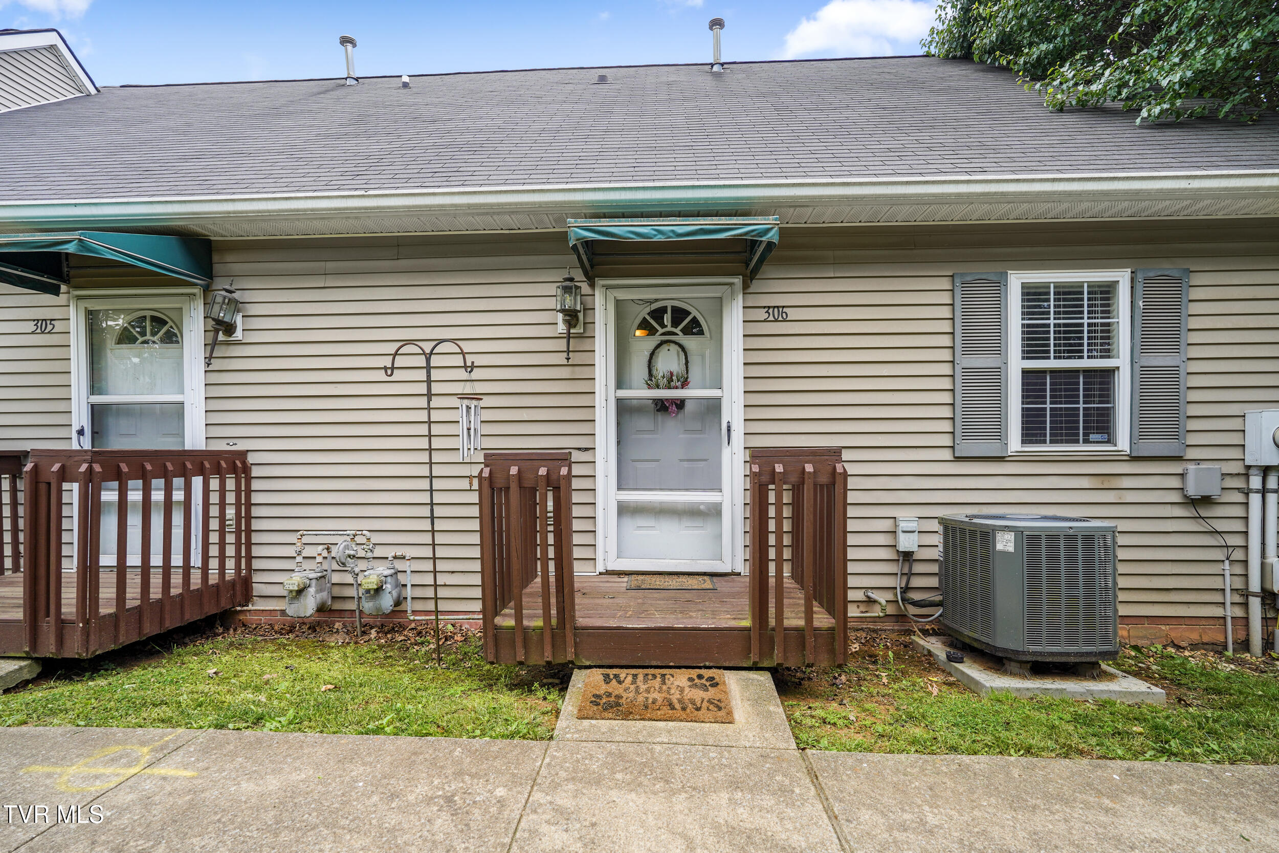 306 Cambridgeshire Court #306, Johnson City, Tennessee image 1