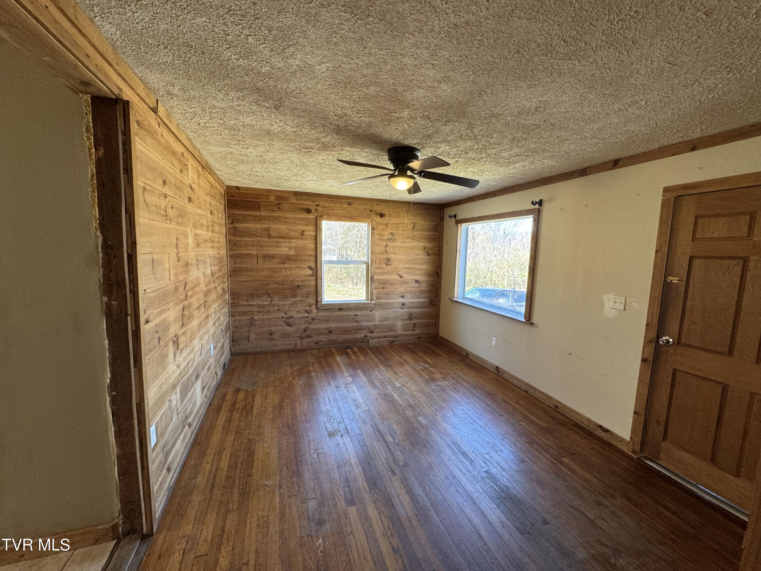 308 Cross Street, Erwin, Tennessee image 7