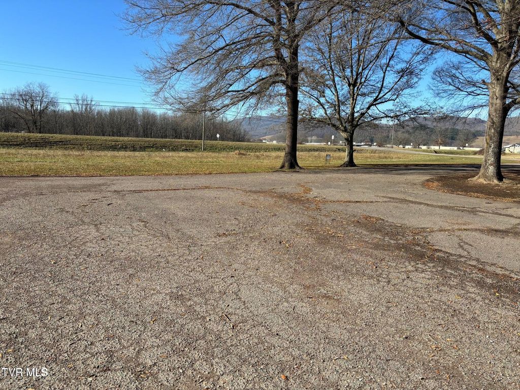 Photo of 4085 Highway 421, Mountain City, TN 37683 (MLS # 9978053)