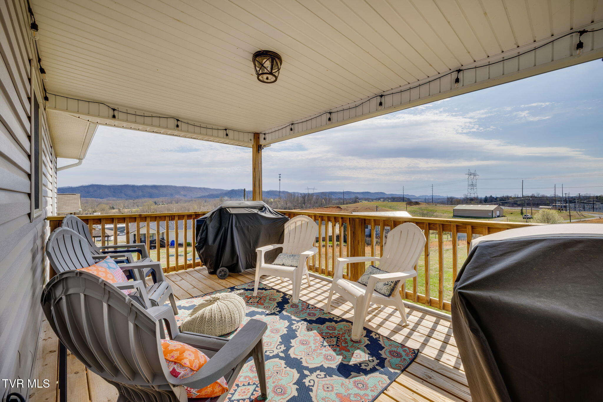 209 Navajo Trail, Church Hill, Tennessee image 32