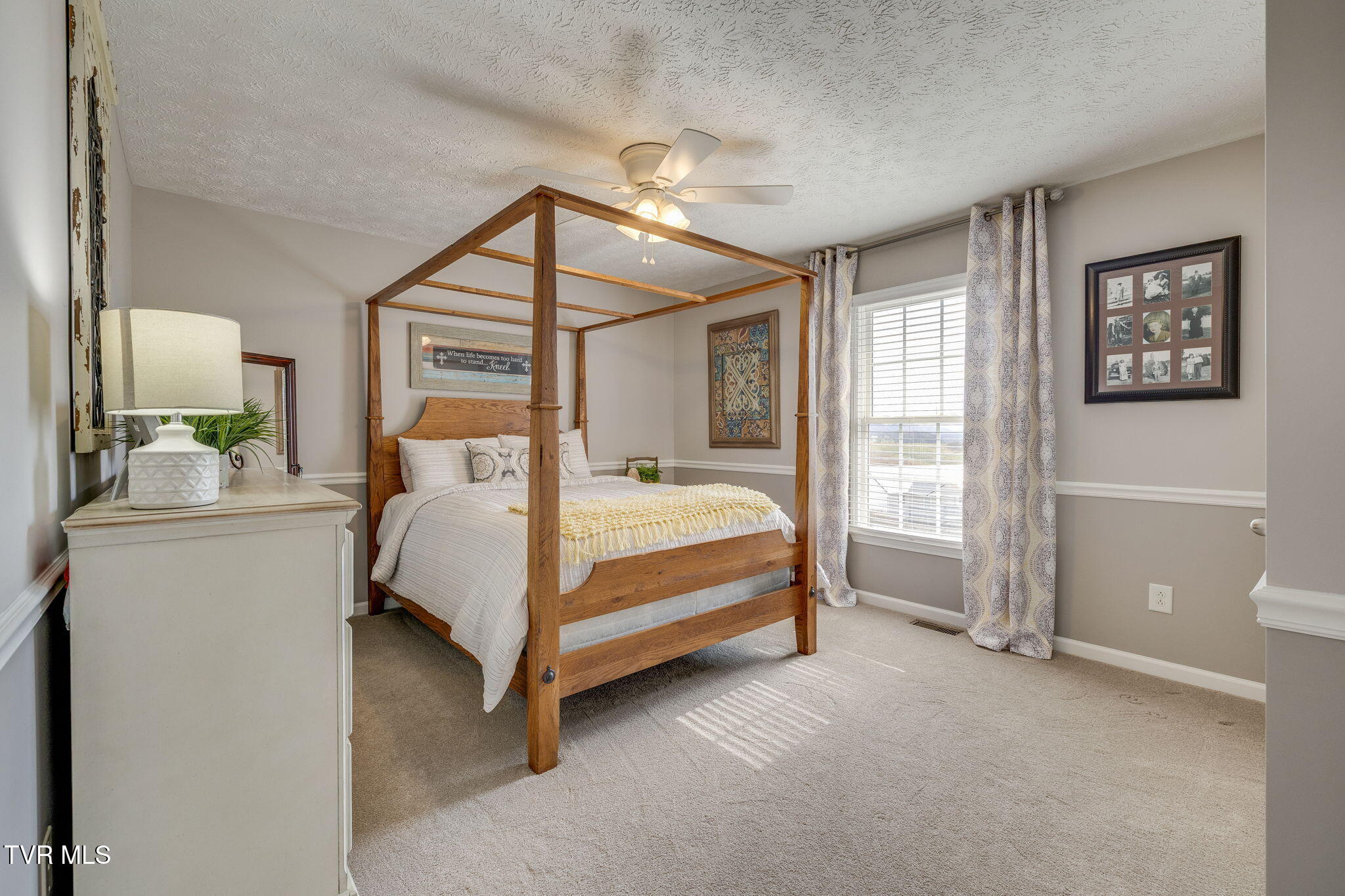209 Navajo Trail, Church Hill, Tennessee image 20