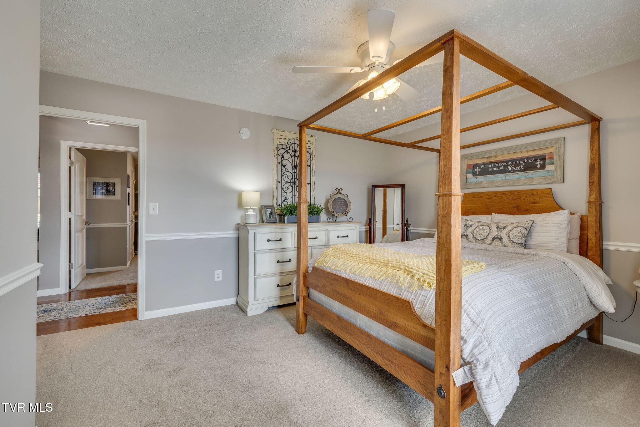 209 Navajo Trail, Church Hill, Tennessee image 21