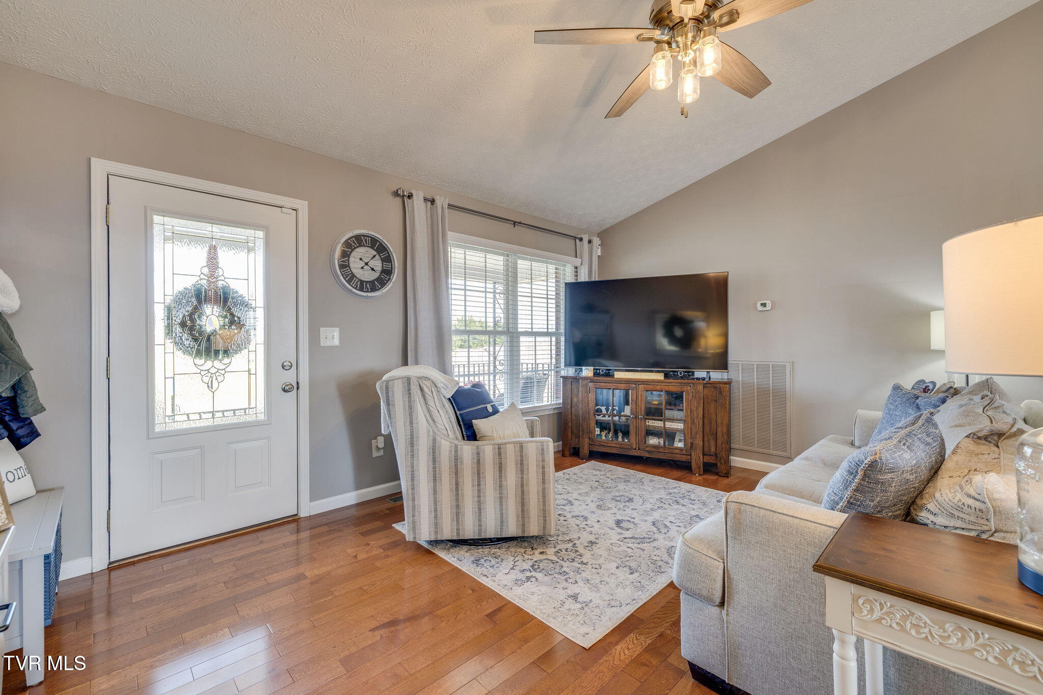 209 Navajo Trail, Church Hill, Tennessee image 9