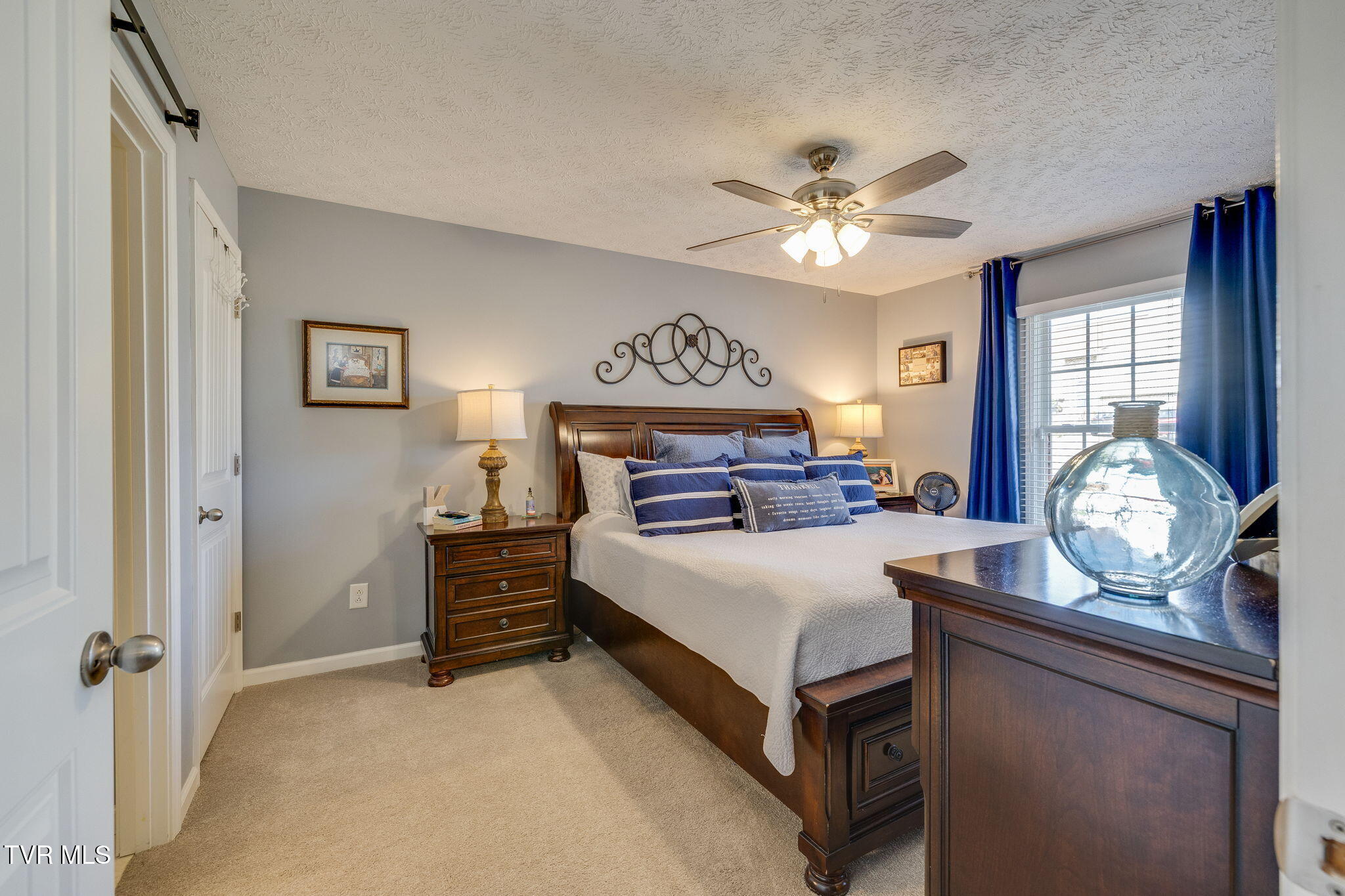 209 Navajo Trail, Church Hill, Tennessee image 16