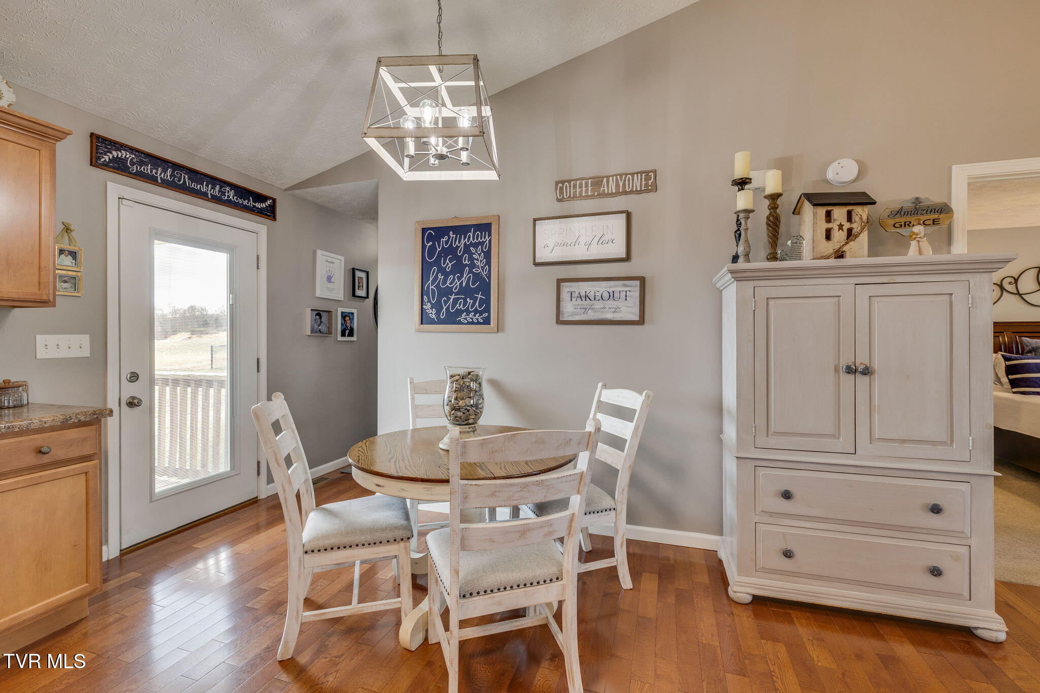 209 Navajo Trail, Church Hill, Tennessee image 15