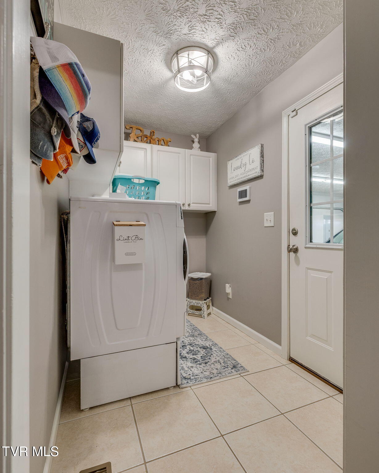 209 Navajo Trail, Church Hill, Tennessee image 27