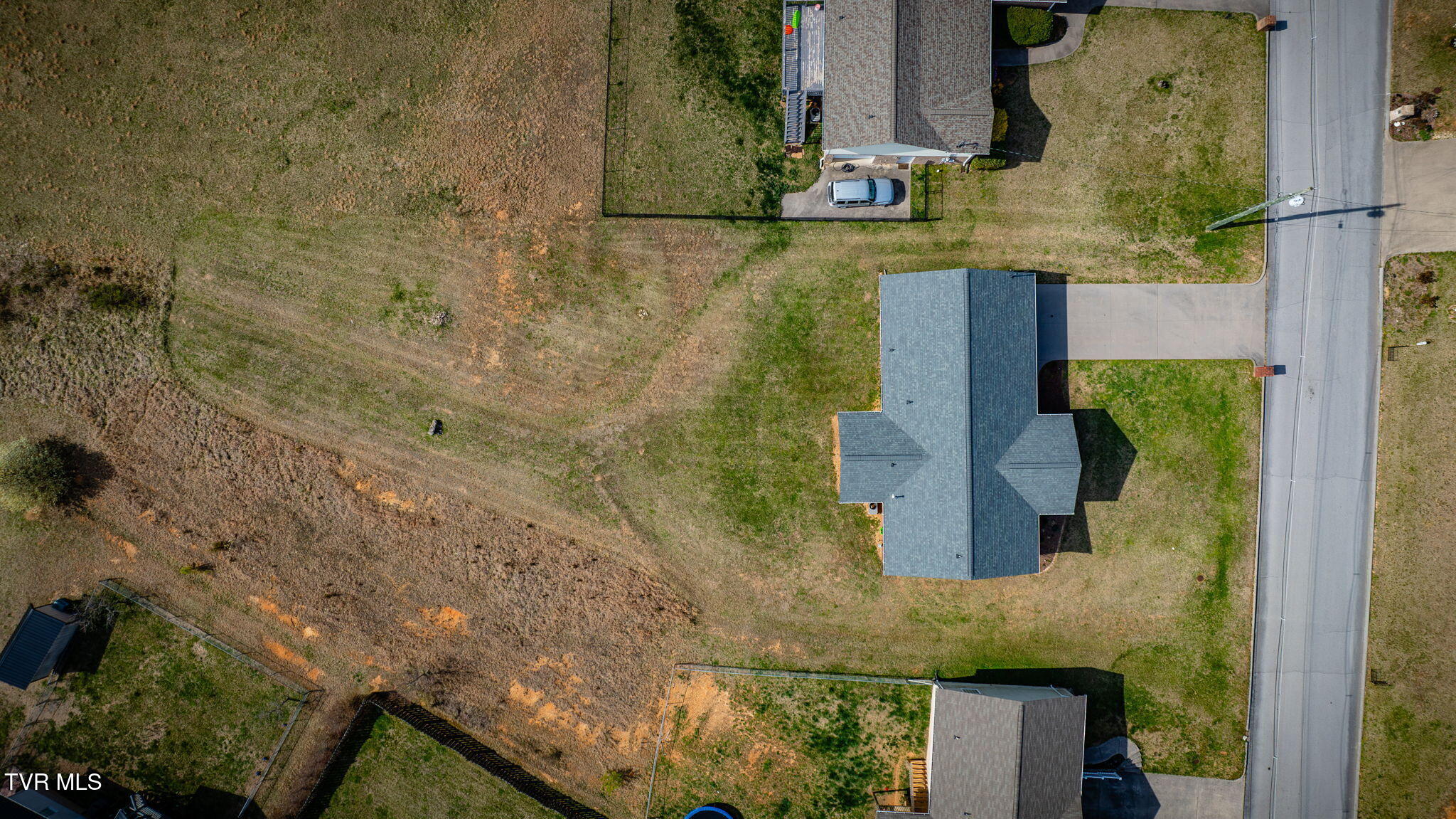 209 Navajo Trail, Church Hill, Tennessee image 38