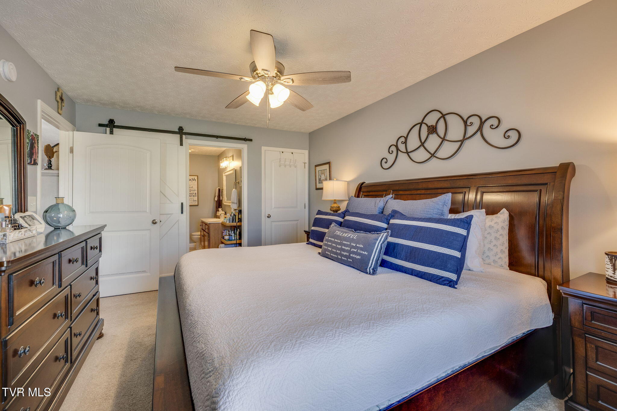 209 Navajo Trail, Church Hill, Tennessee image 18