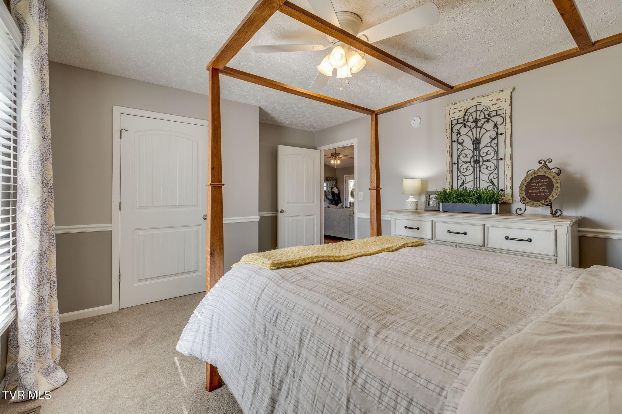 209 Navajo Trail, Church Hill, Tennessee image 22